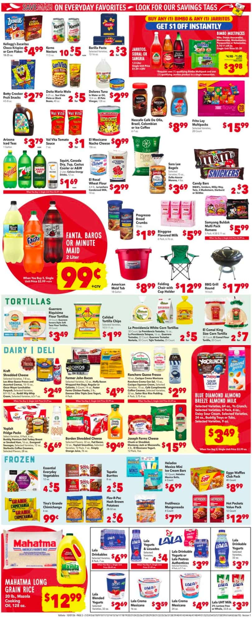 Vallarta_weekly_ad_100726_03