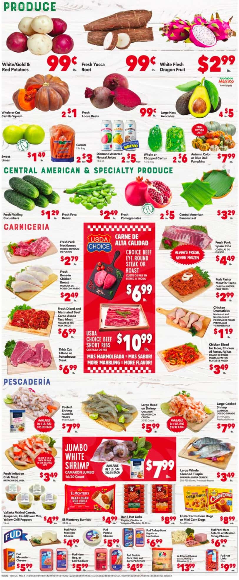Vallarta_weekly_ad_100726_04