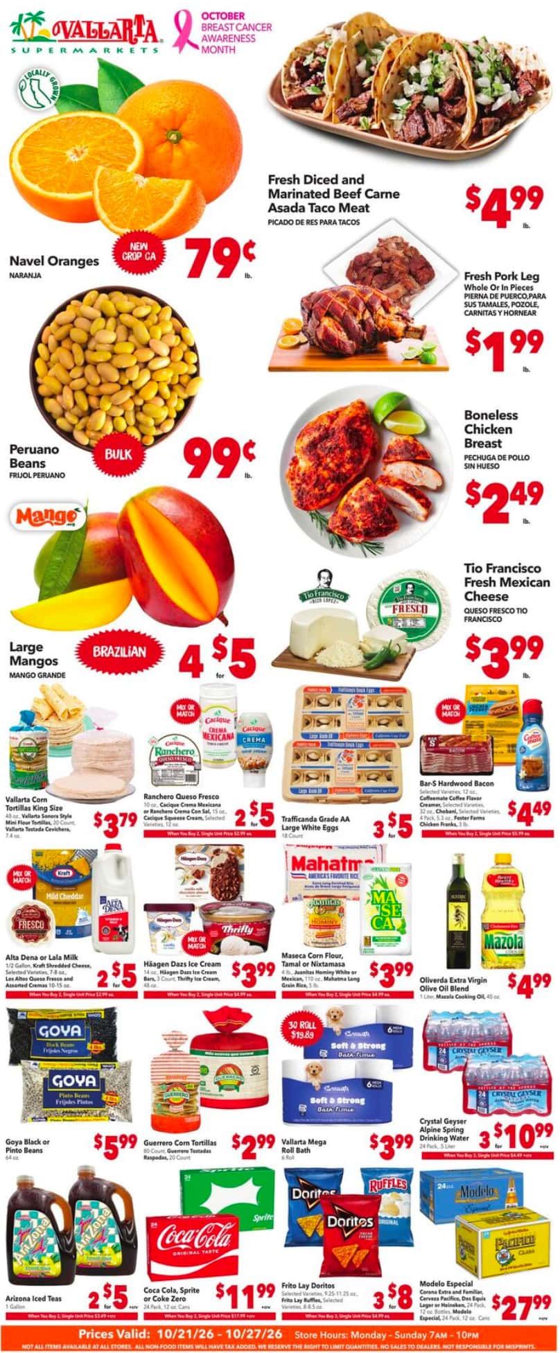 Vallarta_weekly_ad_102126_01