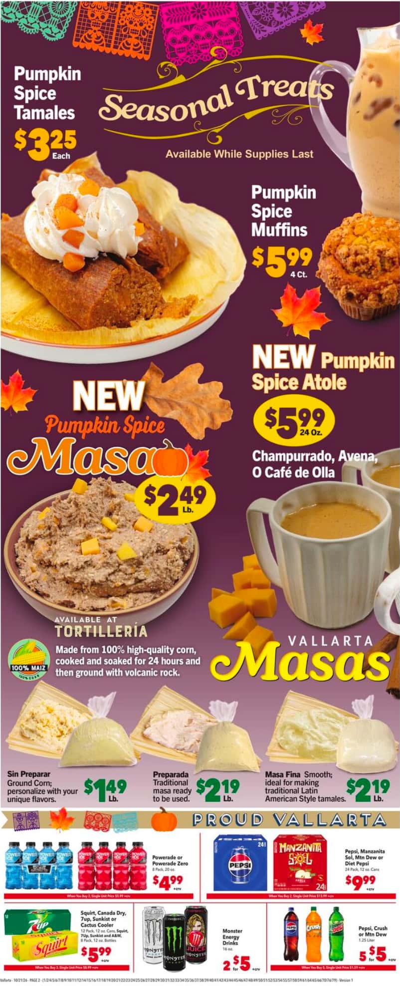 Vallarta_weekly_ad_102126_02