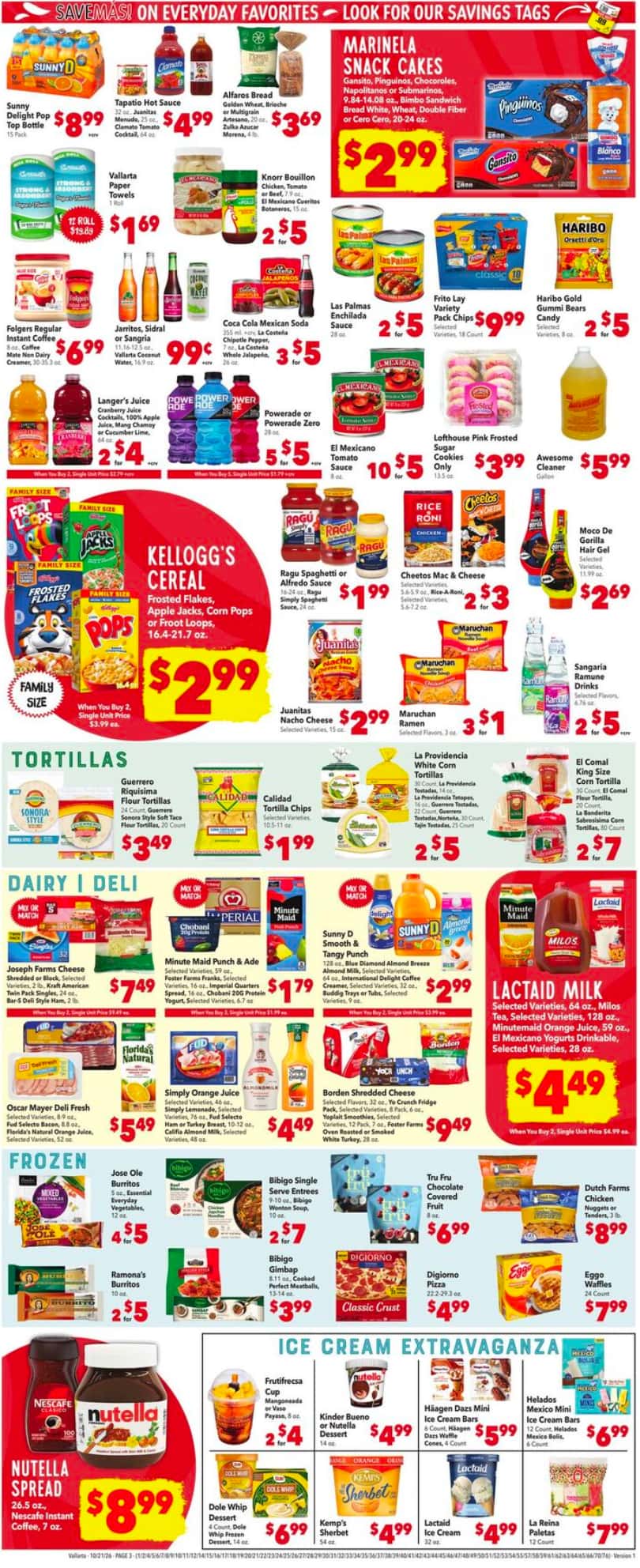 Vallarta_weekly_ad_102126_03