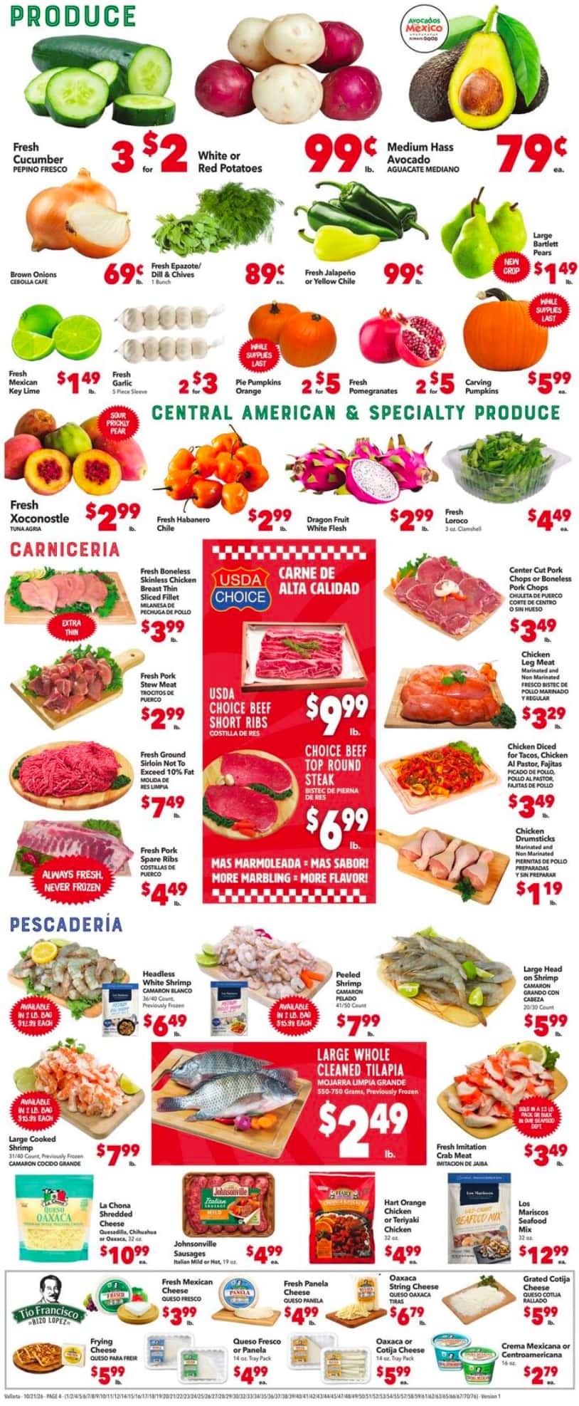 Vallarta_weekly_ad_102126_04
