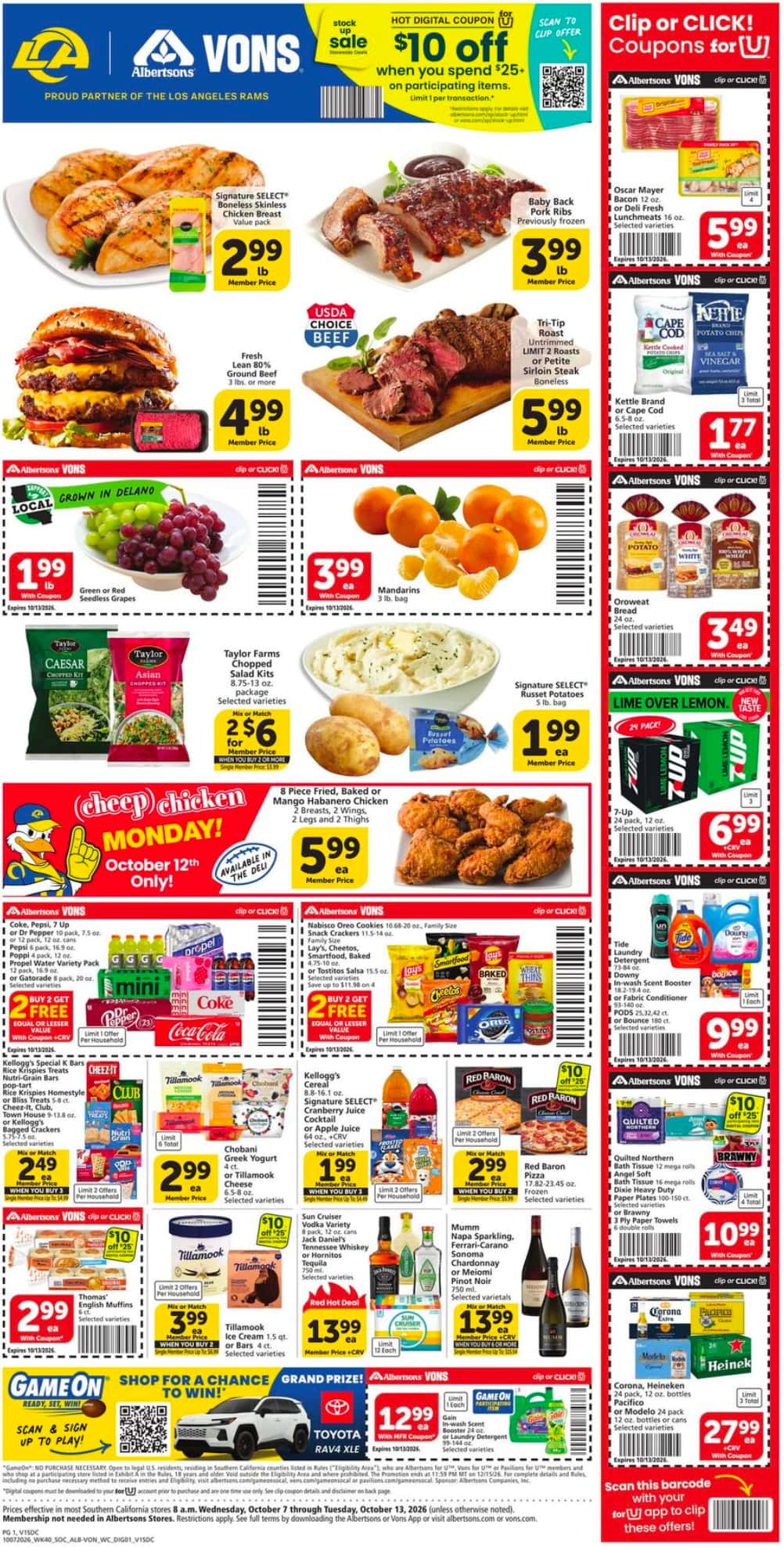 Vons_weekly_ad_100726_01