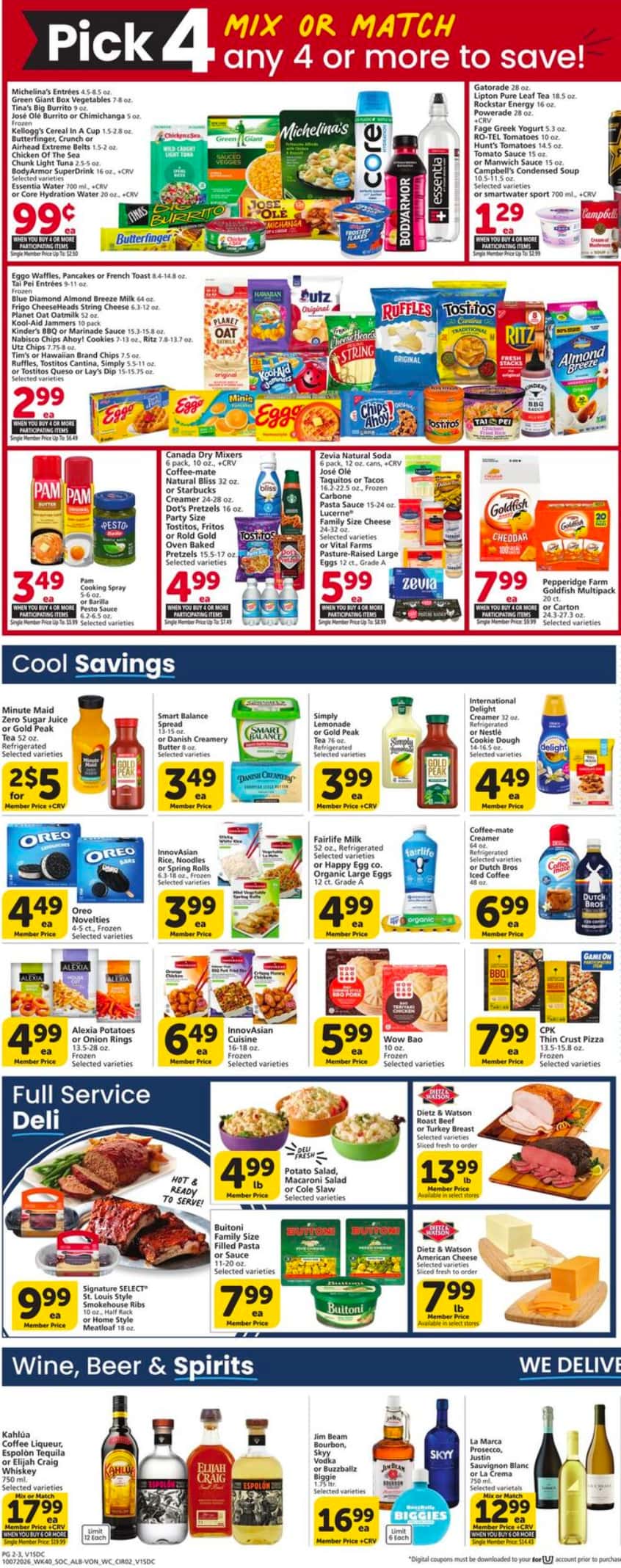 Vons_weekly_ad_100726_02