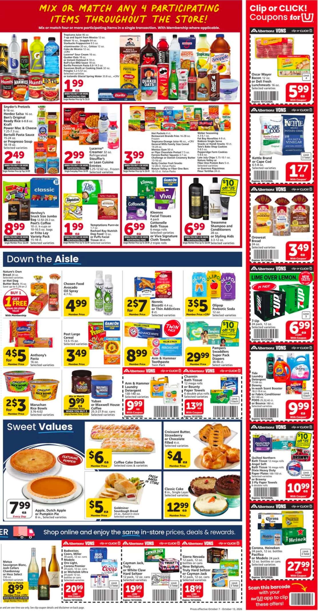 Vons_weekly_ad_100726_03