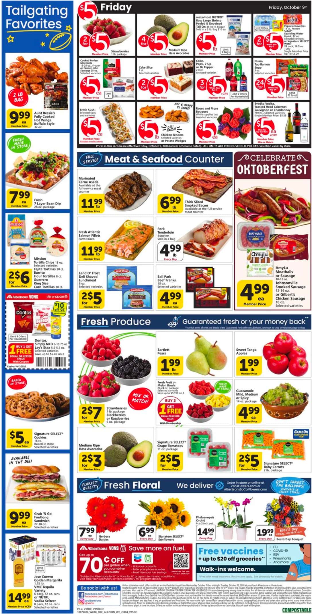 Vons_weekly_ad_100726_04