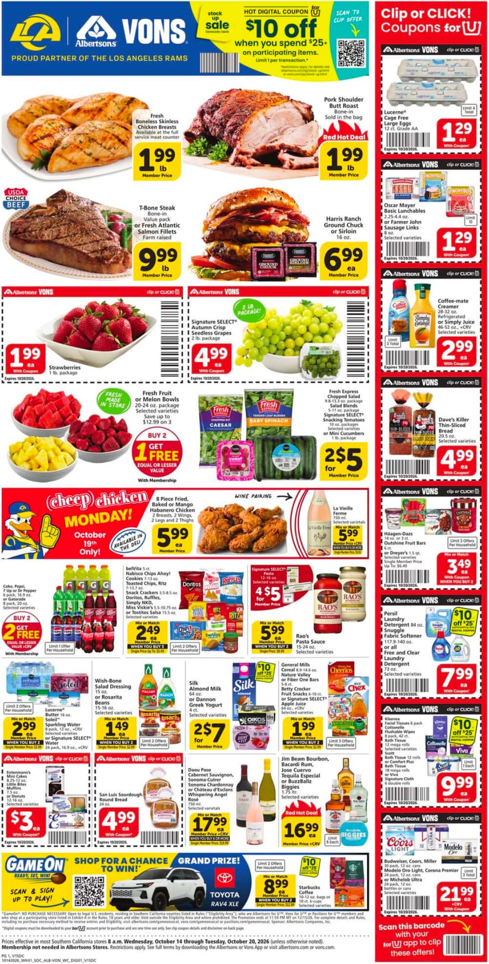 Vons_weekly_ad_101426_01