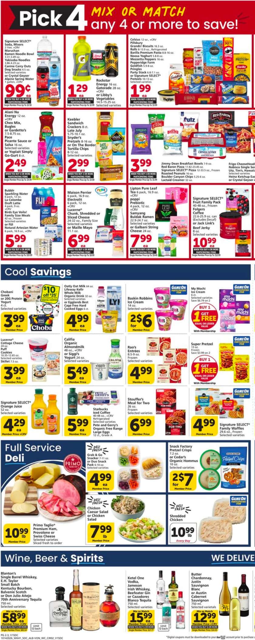 Vons_weekly_ad_101426_02
