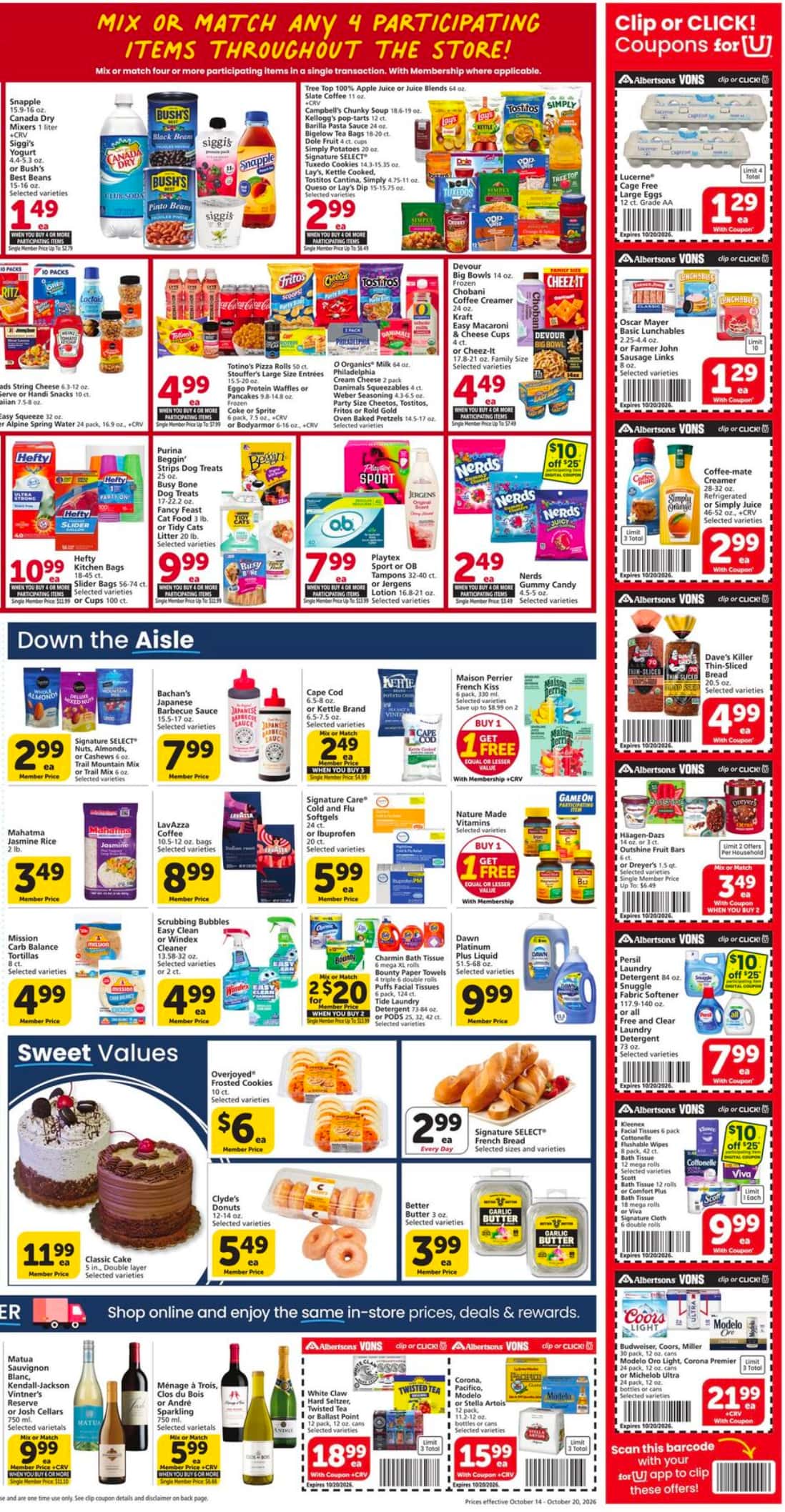 Vons_weekly_ad_101426_03