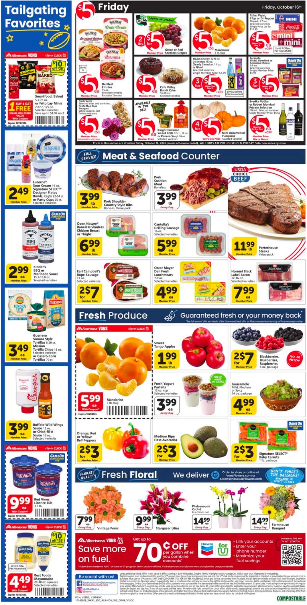 Vons_weekly_ad_101426_04