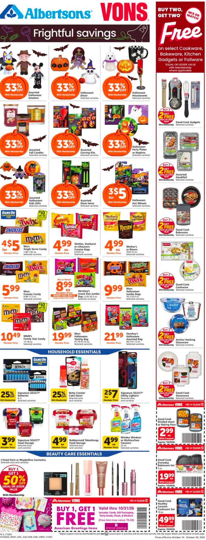 Vons_weekly_ad_101426_05