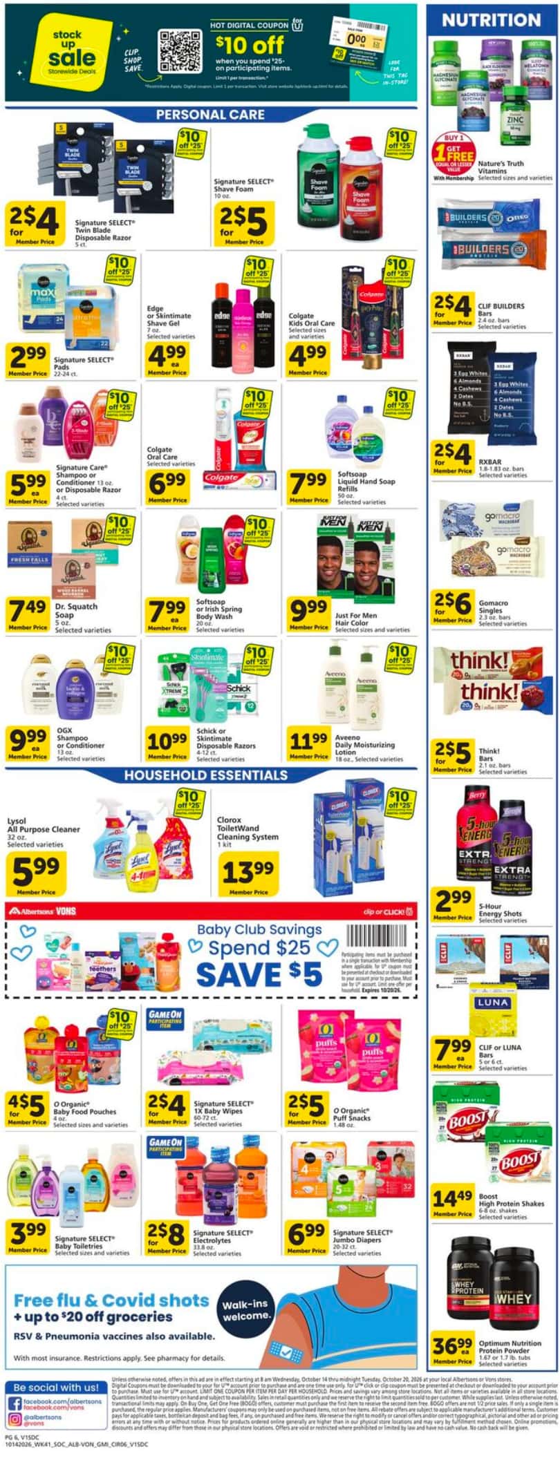 Vons_weekly_ad_101426_06