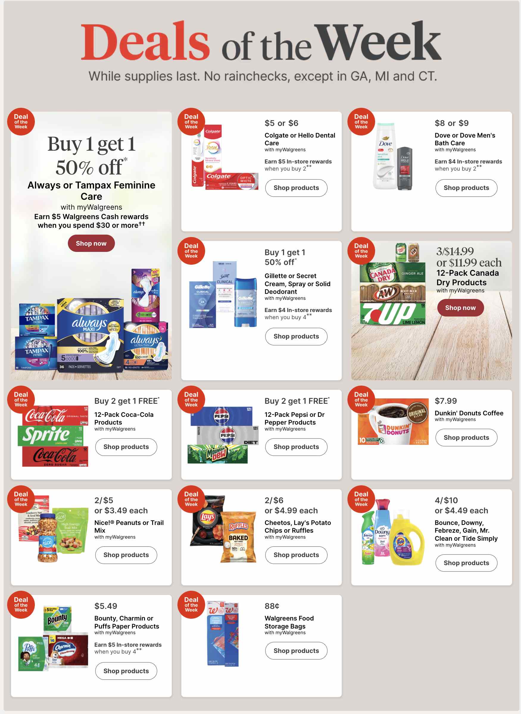 Walgreens_weekly_ad_101126_01