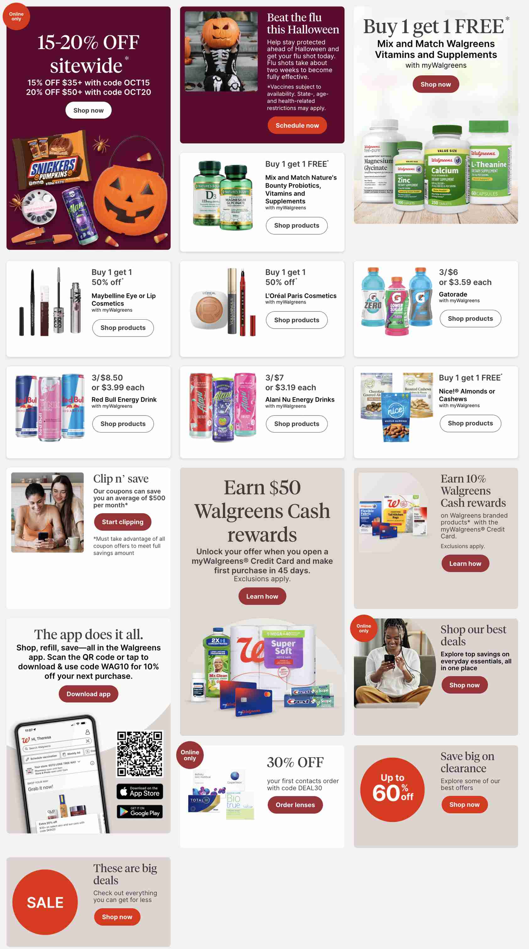 Walgreens_weekly_ad_101126_02
