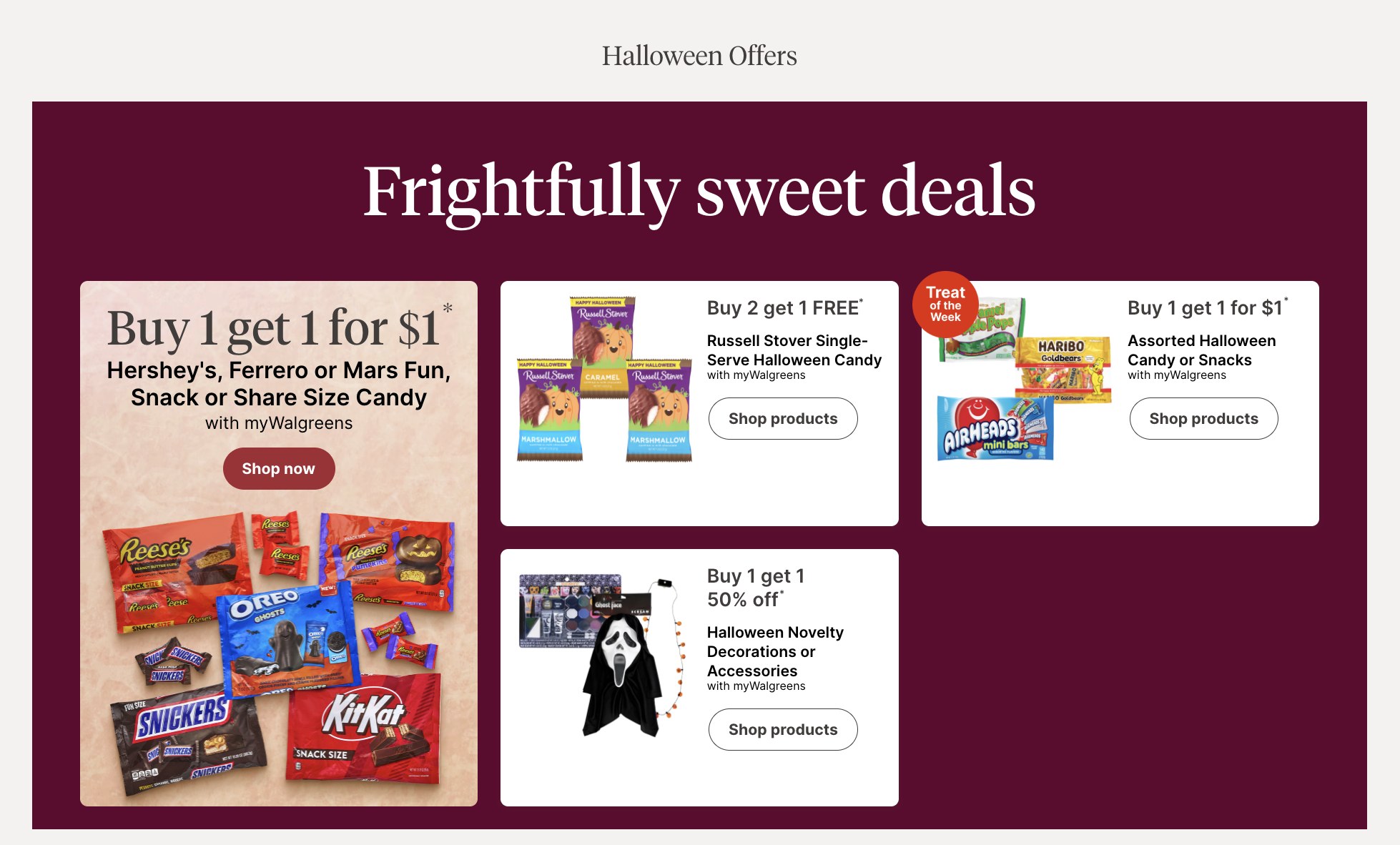 Walgreens_weekly_ad_101126_03