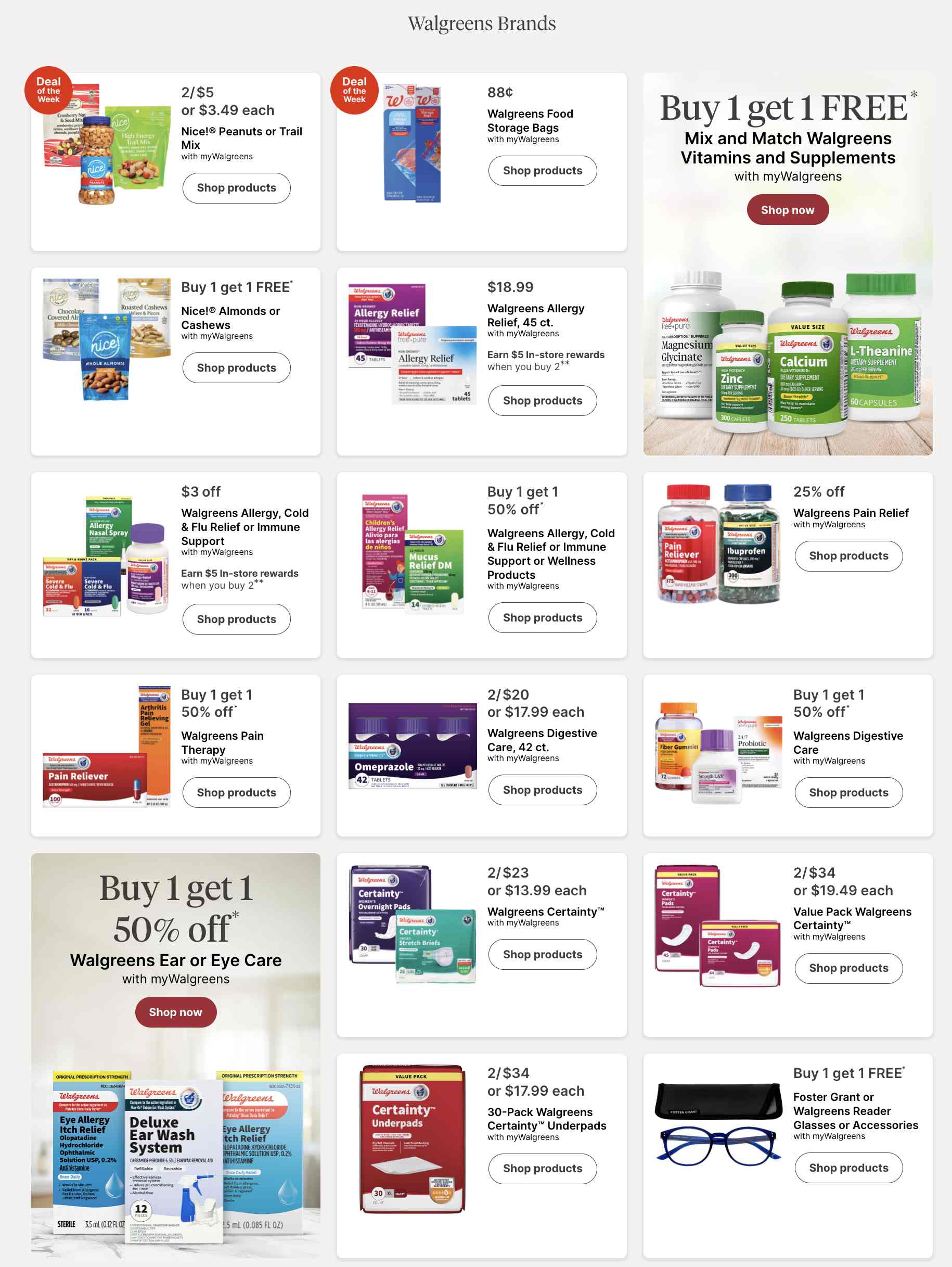 Walgreens_weekly_ad_101126_04