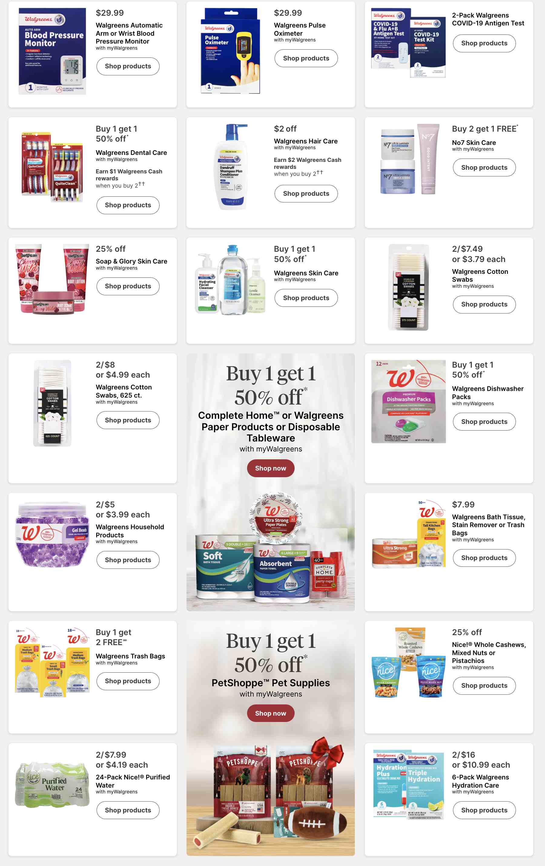 Walgreens_weekly_ad_101126_05