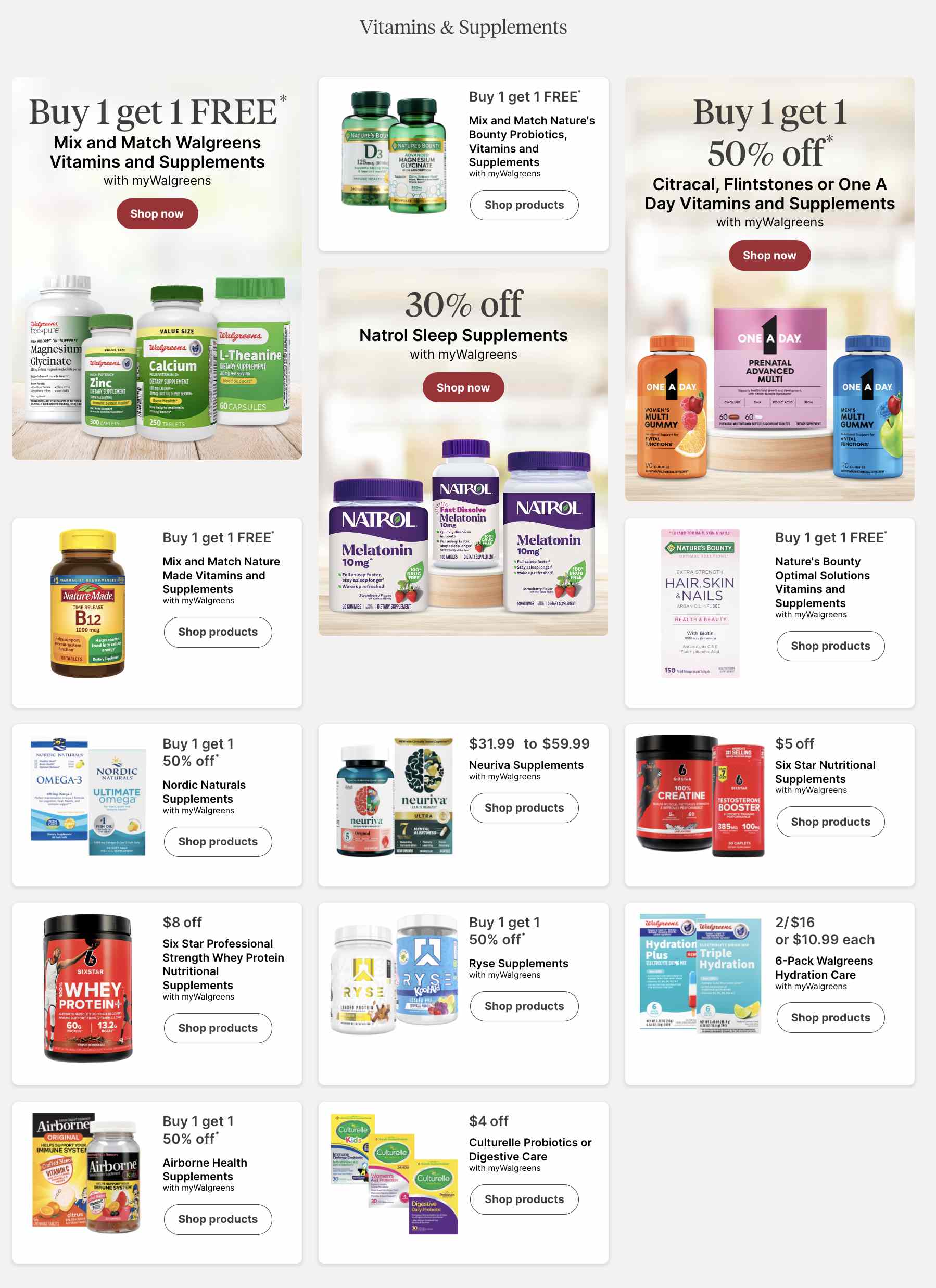 Walgreens_weekly_ad_101126_06