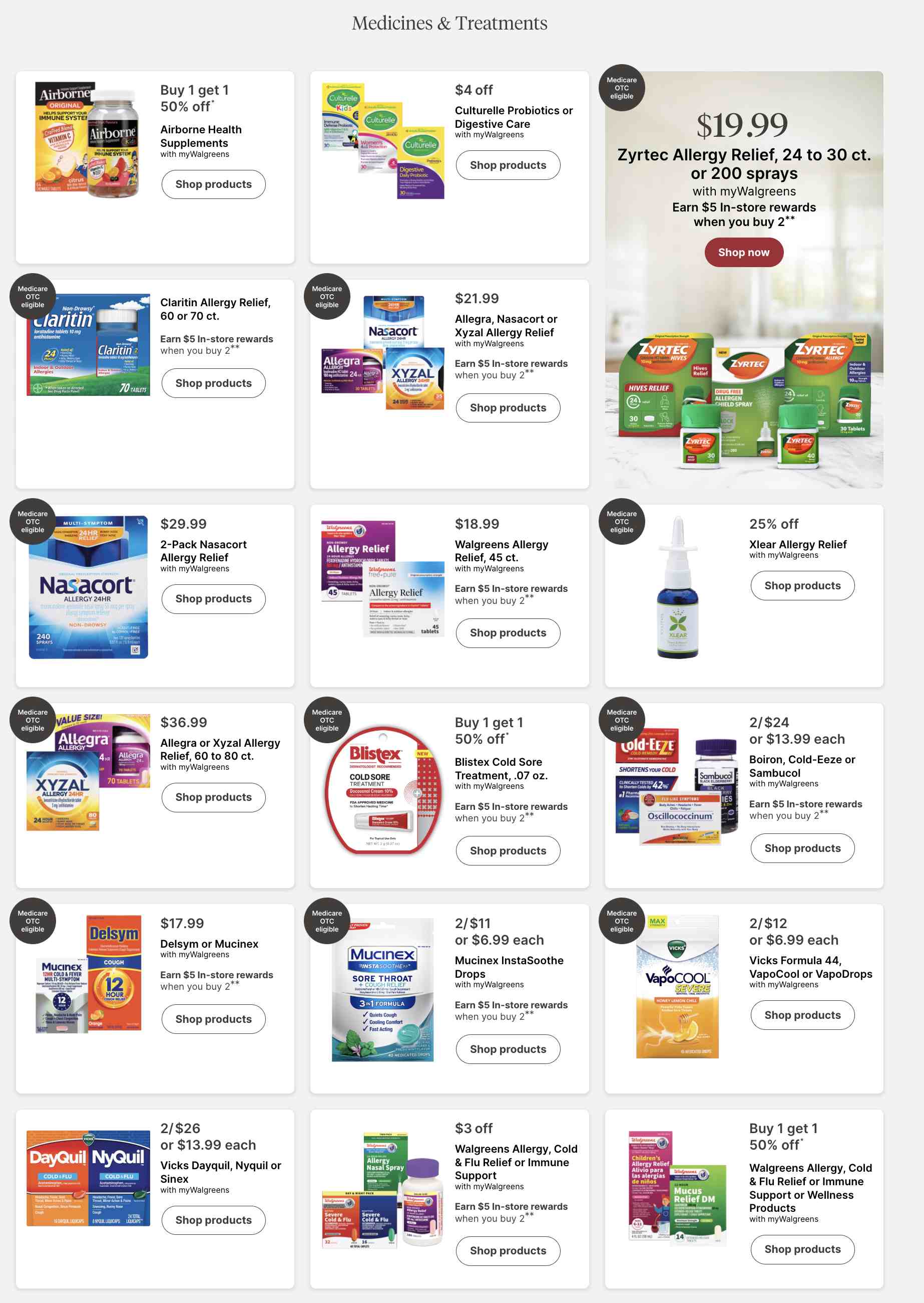 Walgreens_weekly_ad_101126_07