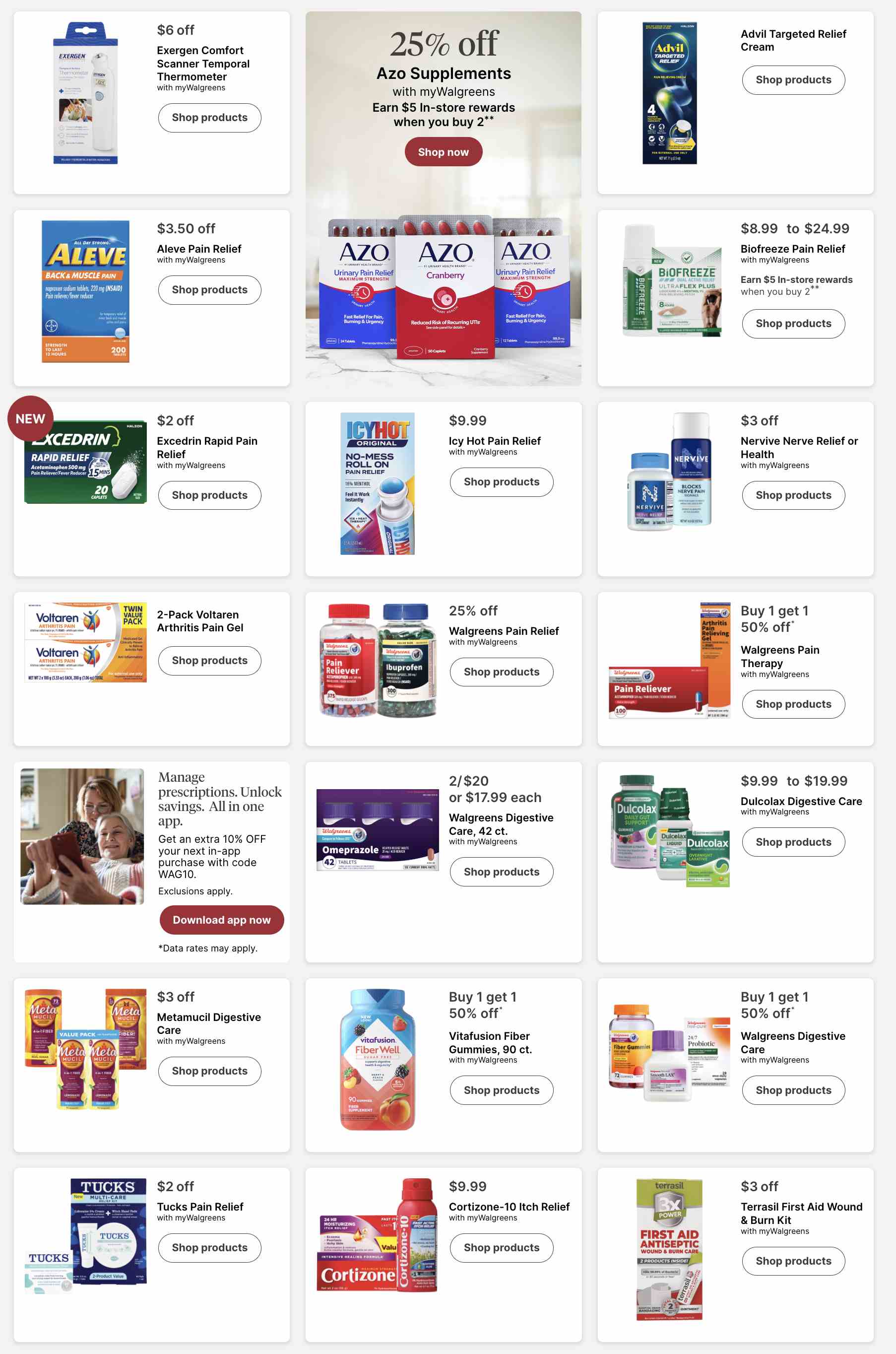 Walgreens_weekly_ad_101126_08