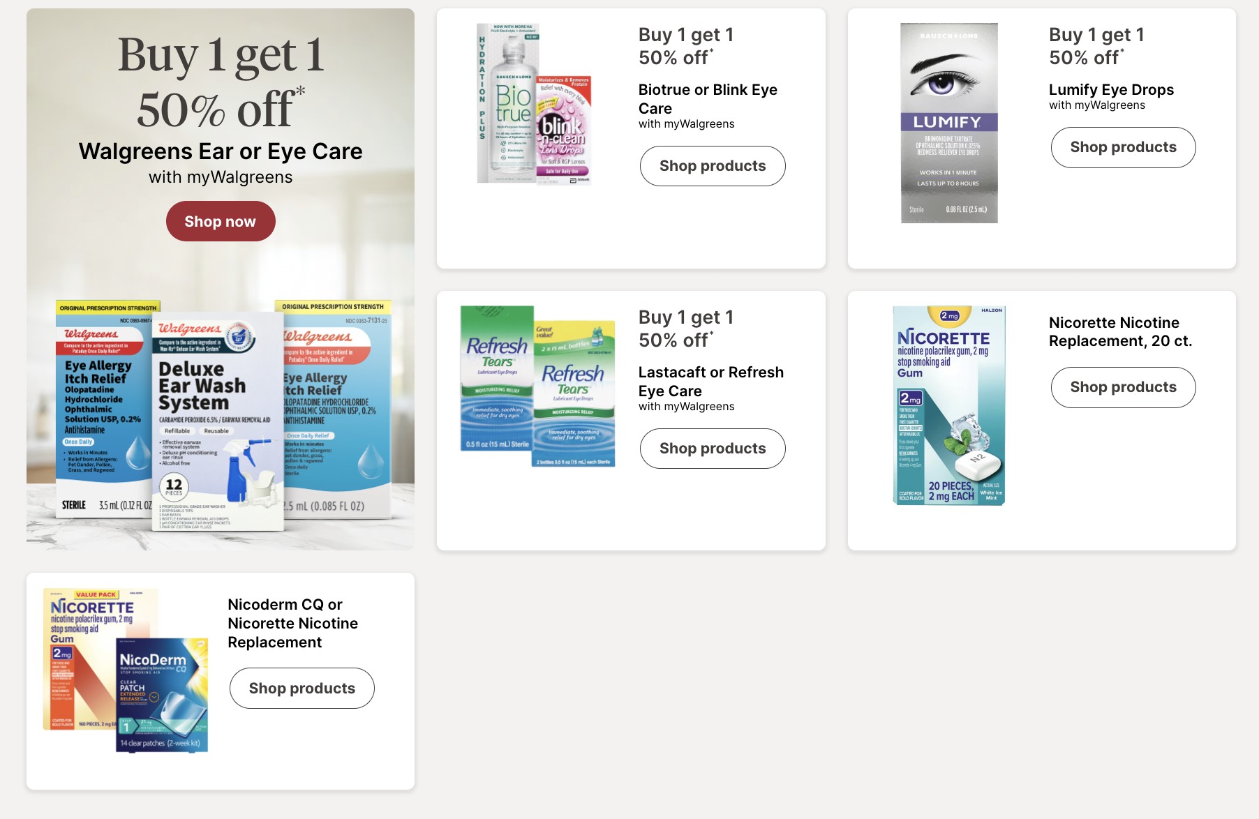 Walgreens_weekly_ad_101126_09
