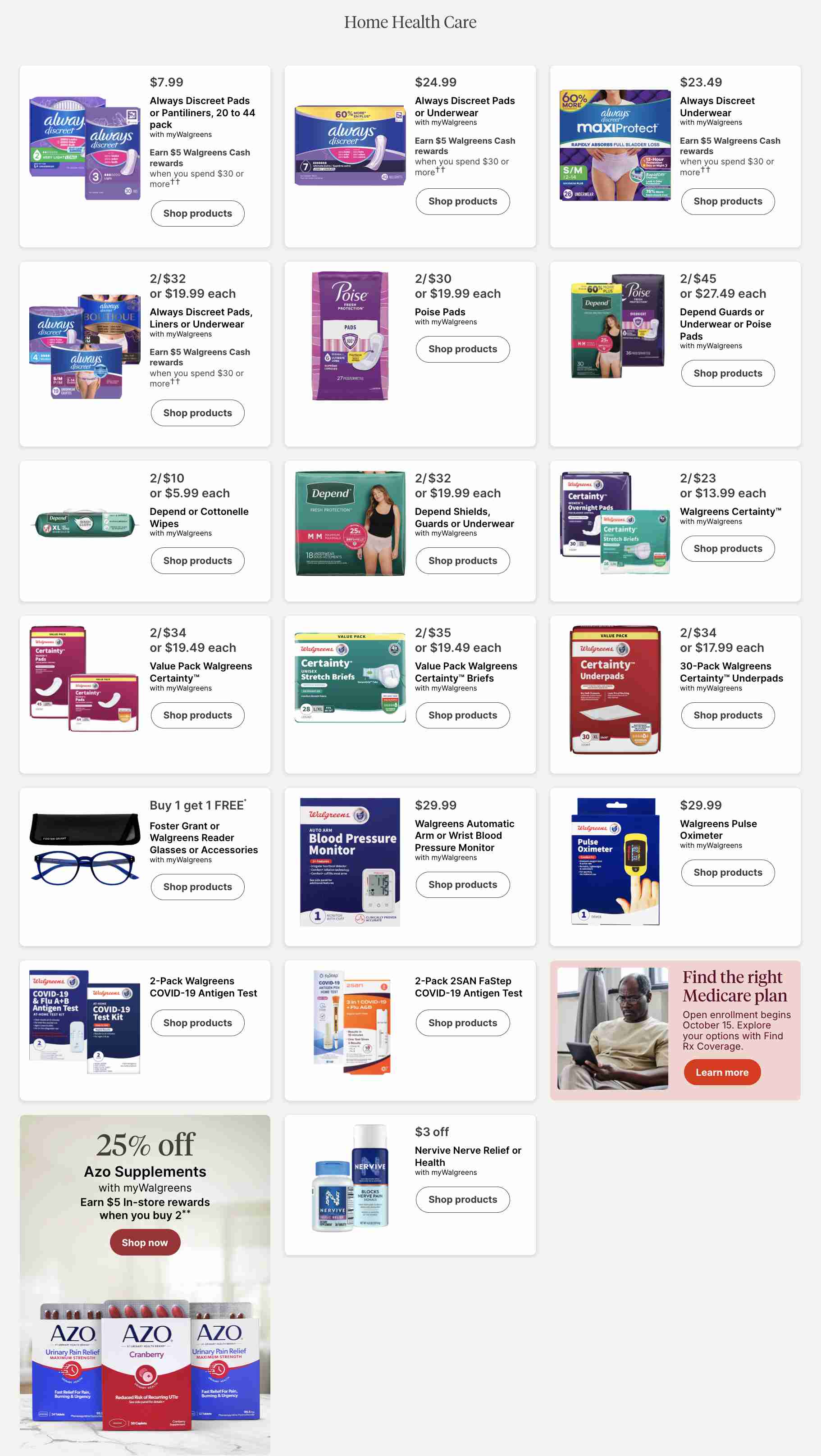 Walgreens_weekly_ad_101126_10