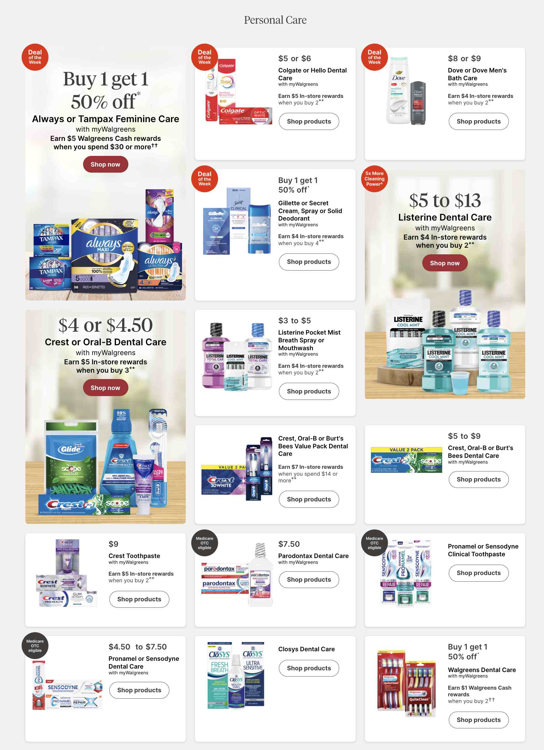 Walgreens_weekly_ad_101126_11