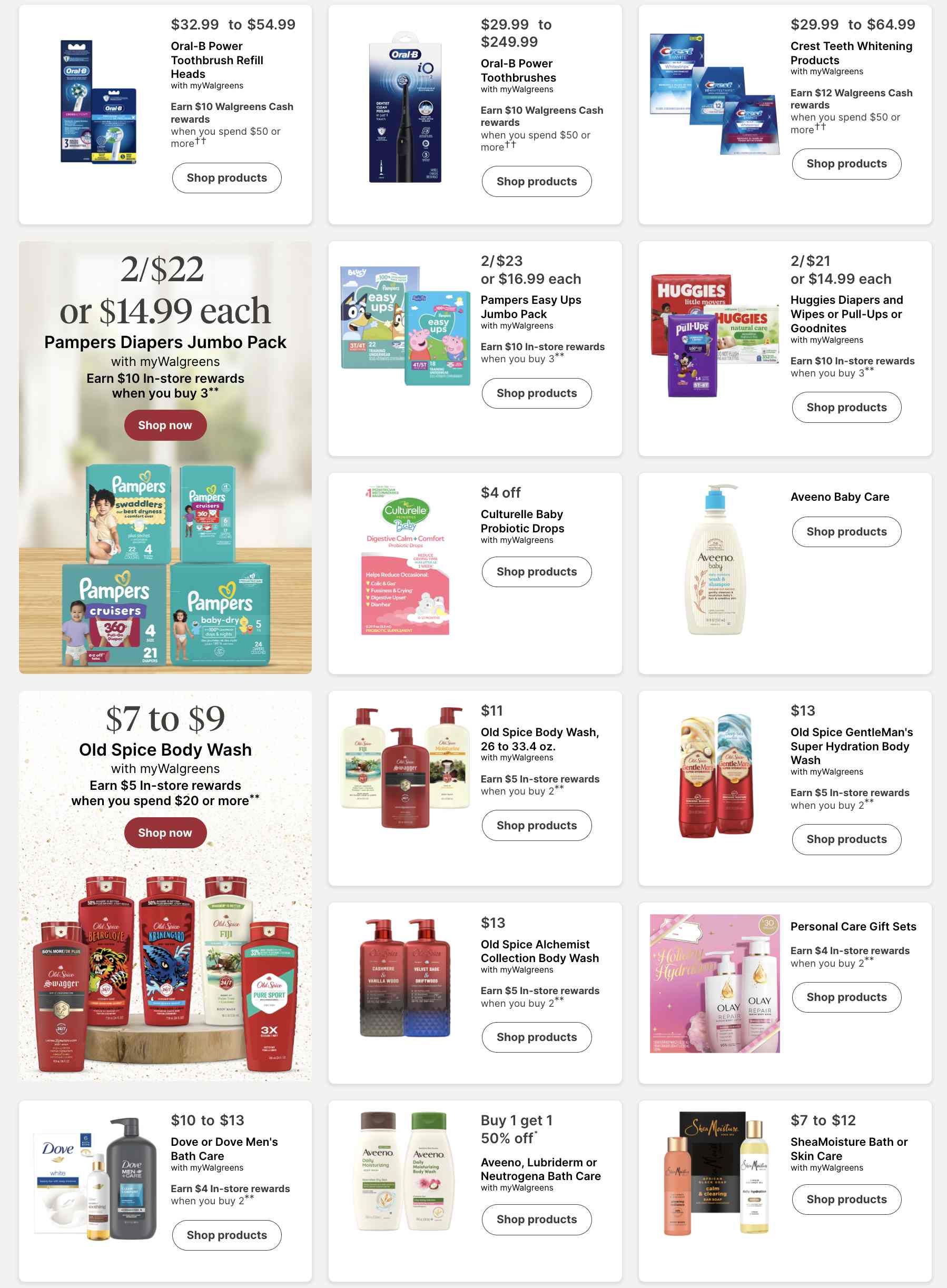 Walgreens_weekly_ad_101126_12