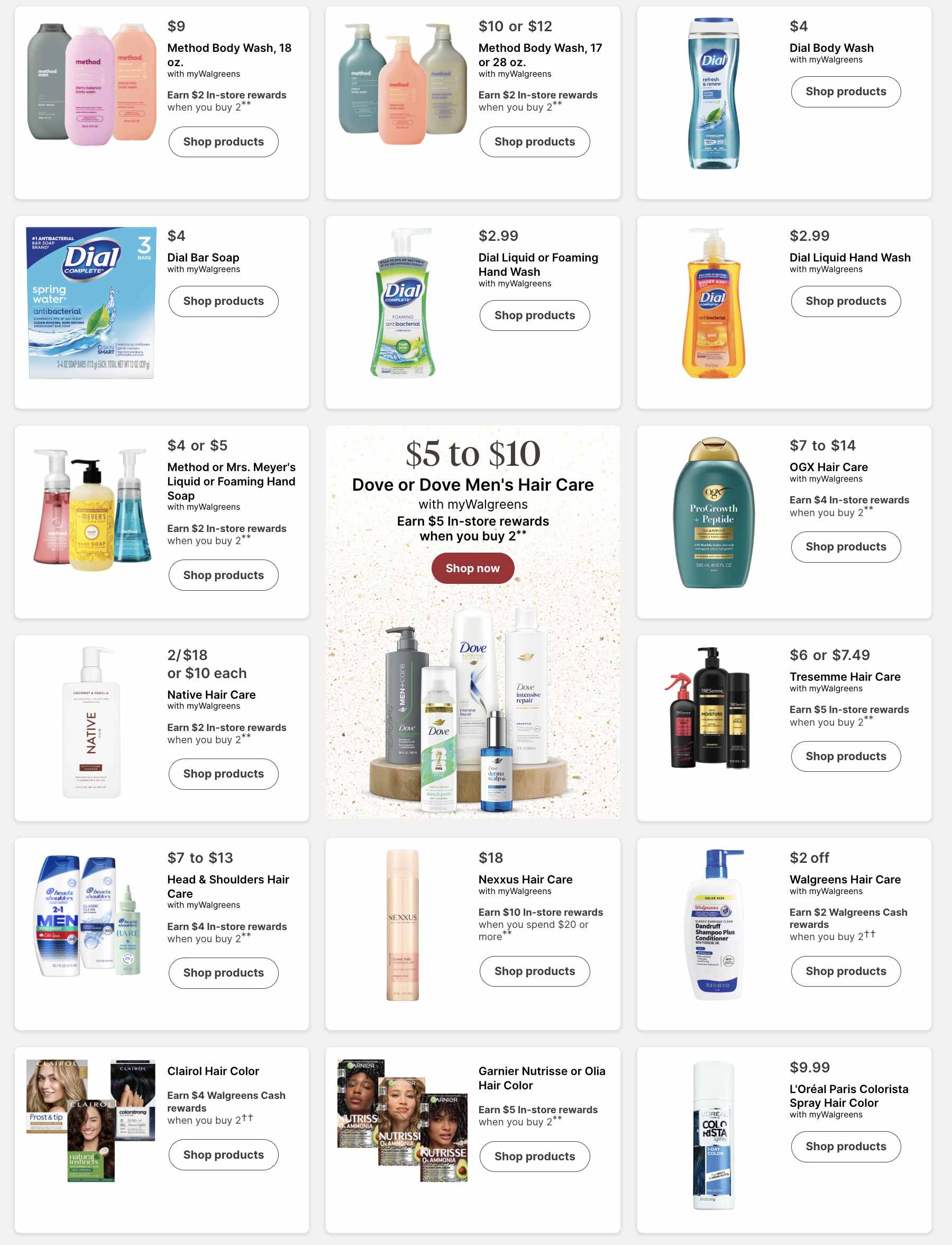 Walgreens_weekly_ad_101126_13