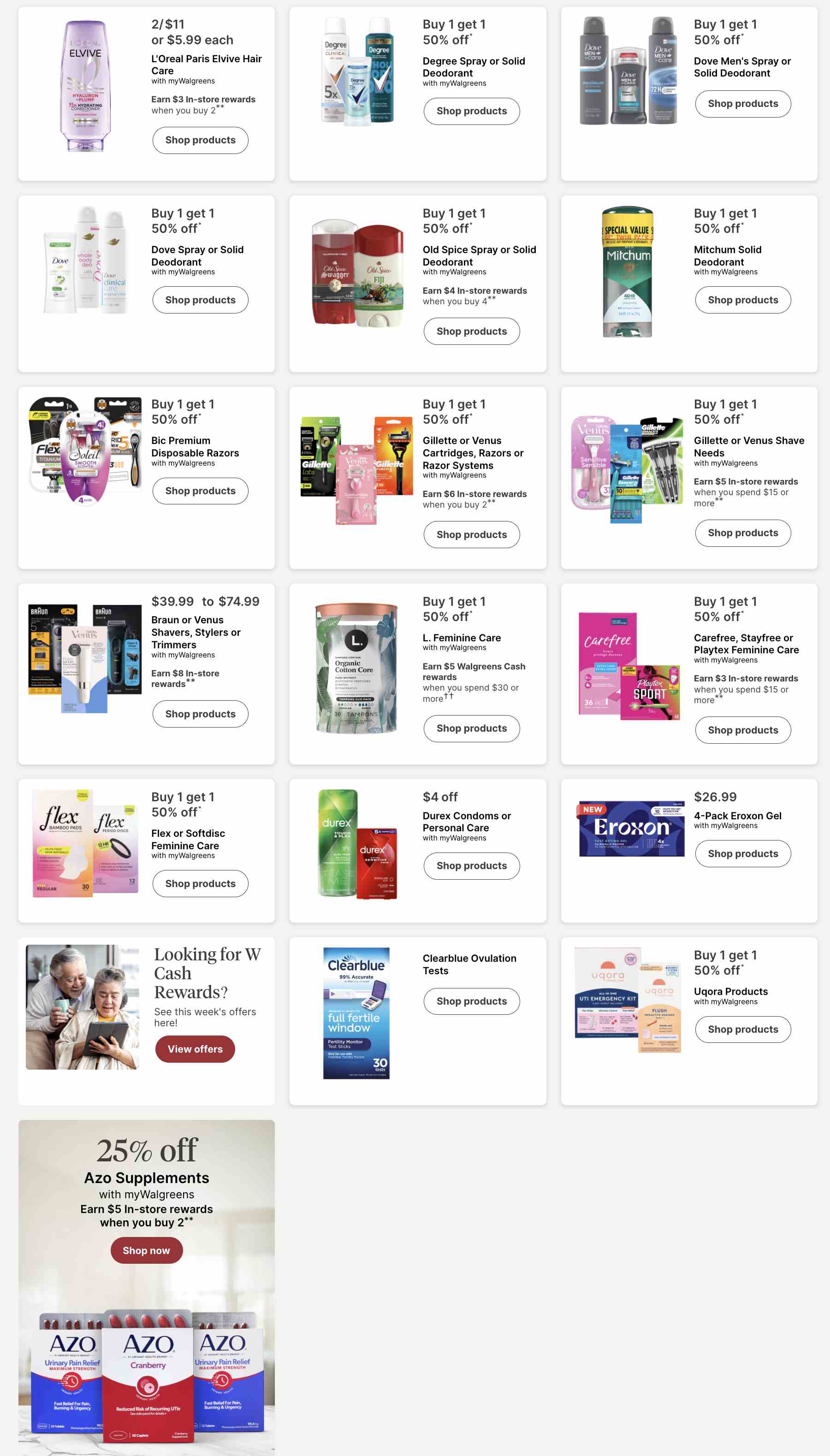 Walgreens_weekly_ad_101126_14
