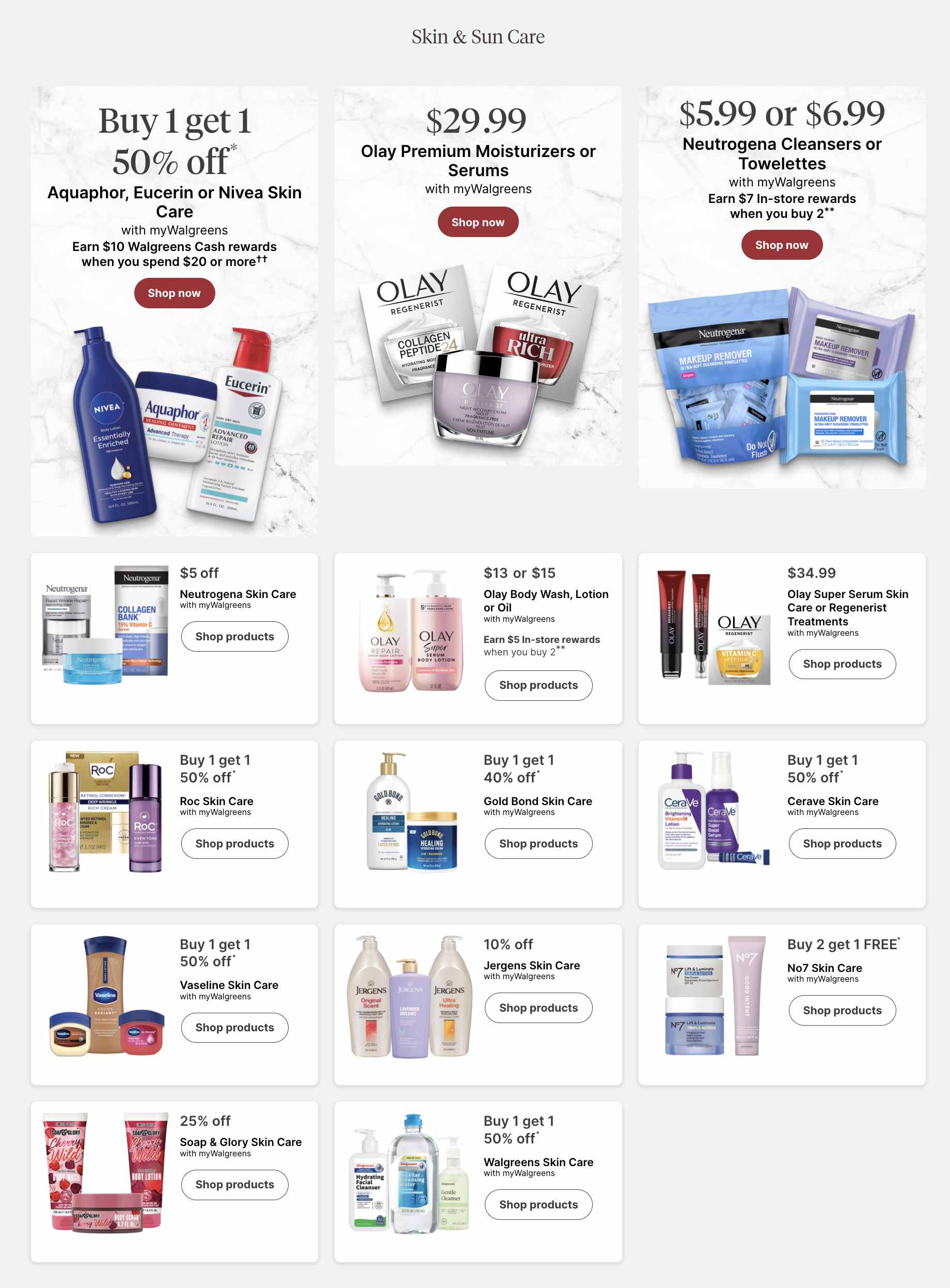 Walgreens_weekly_ad_101126_15