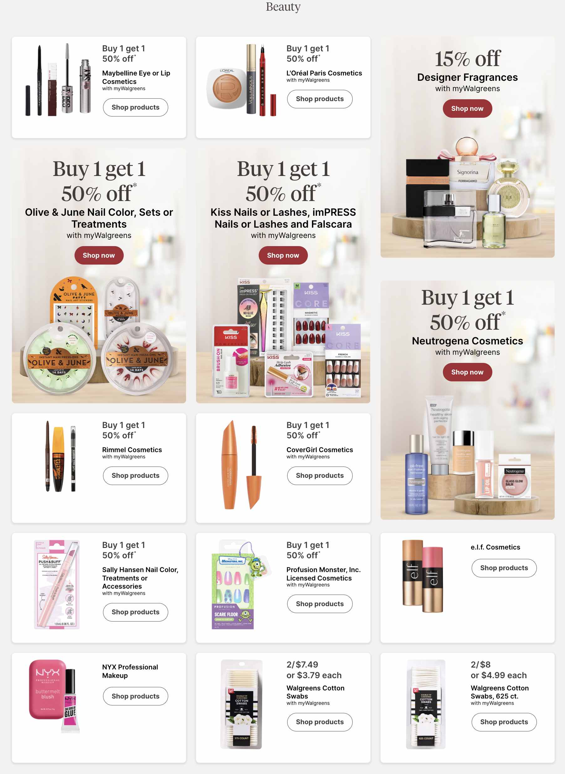 Walgreens_weekly_ad_101126_16