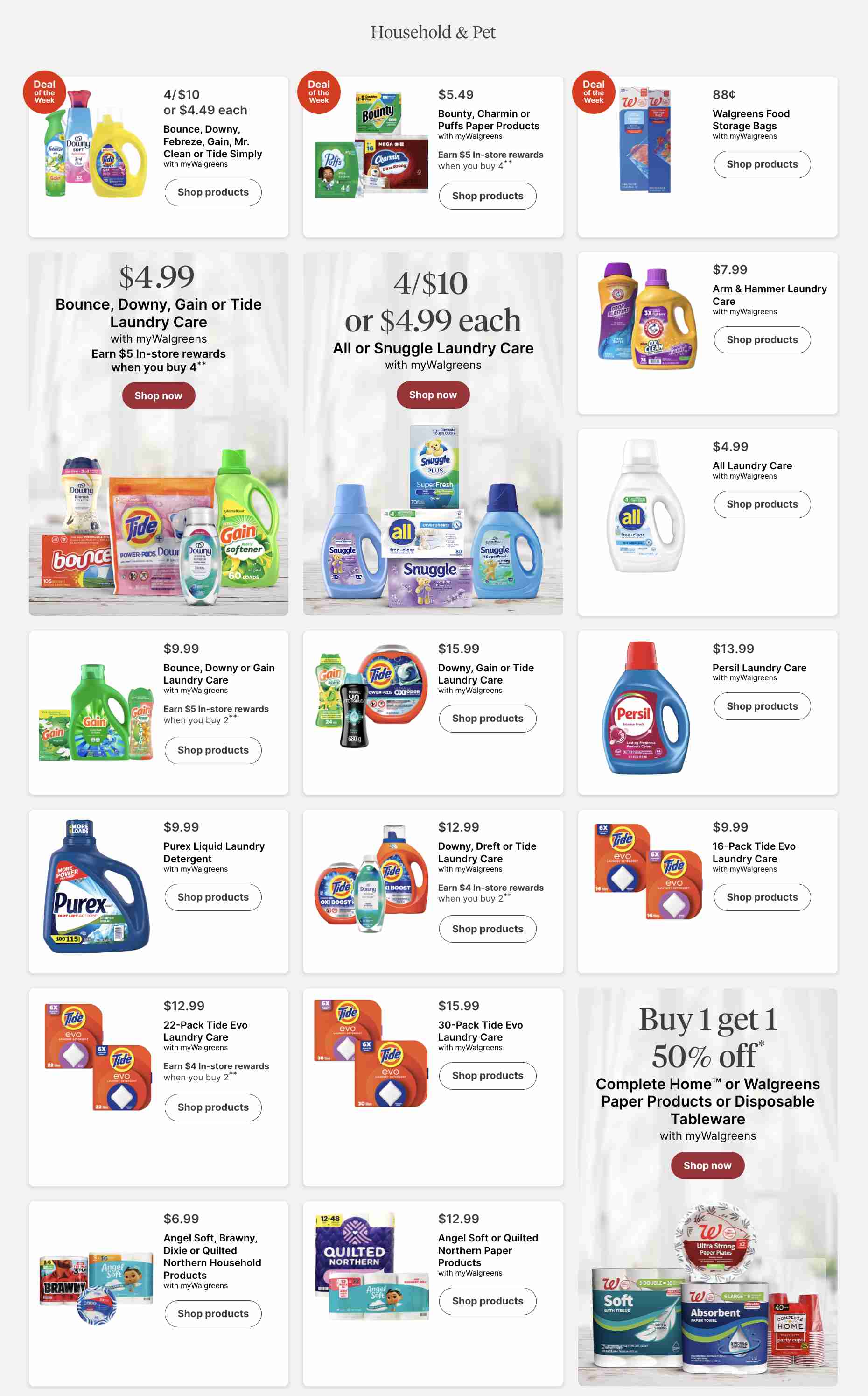 Walgreens_weekly_ad_101126_17