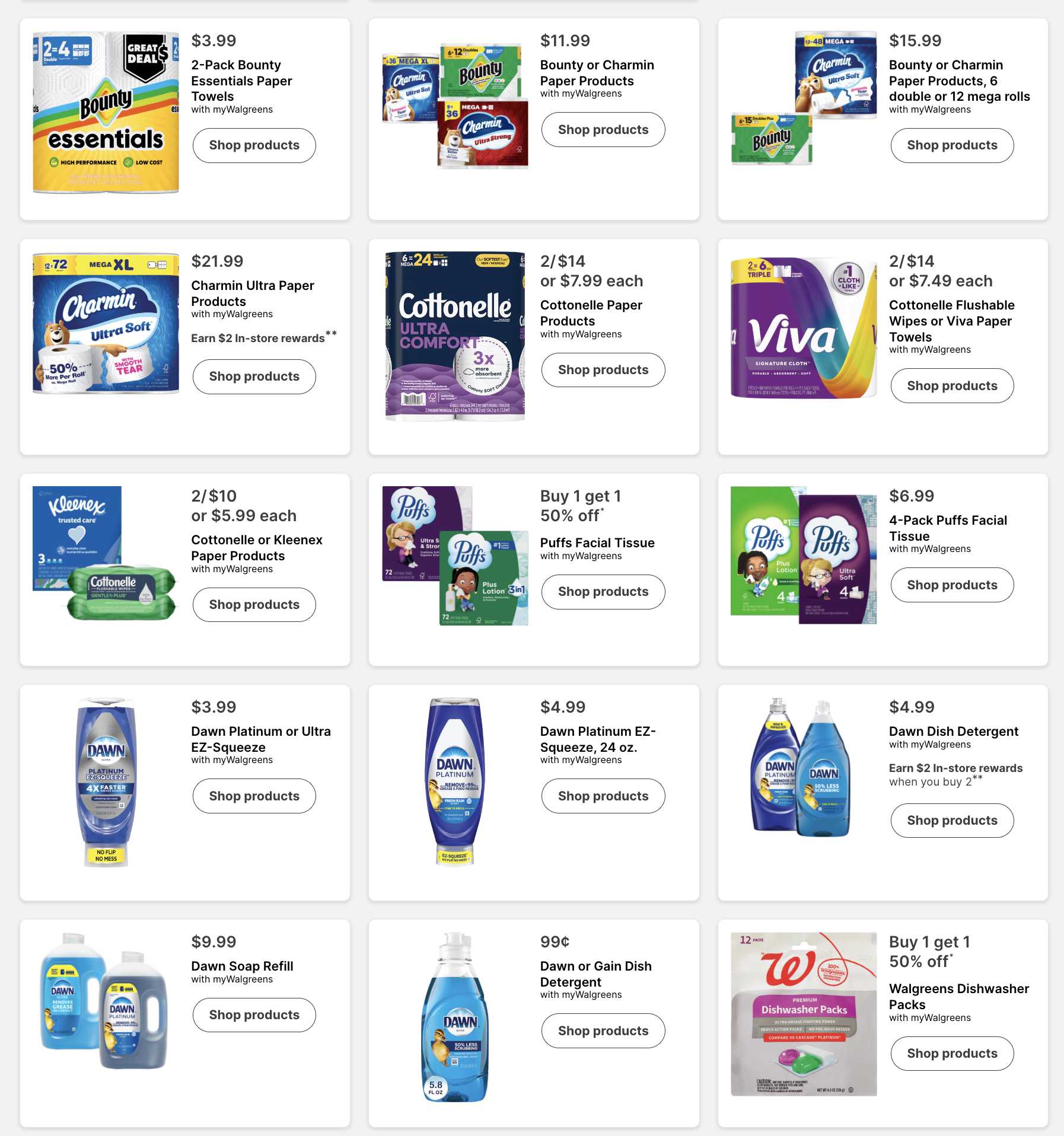 Walgreens_weekly_ad_101126_18