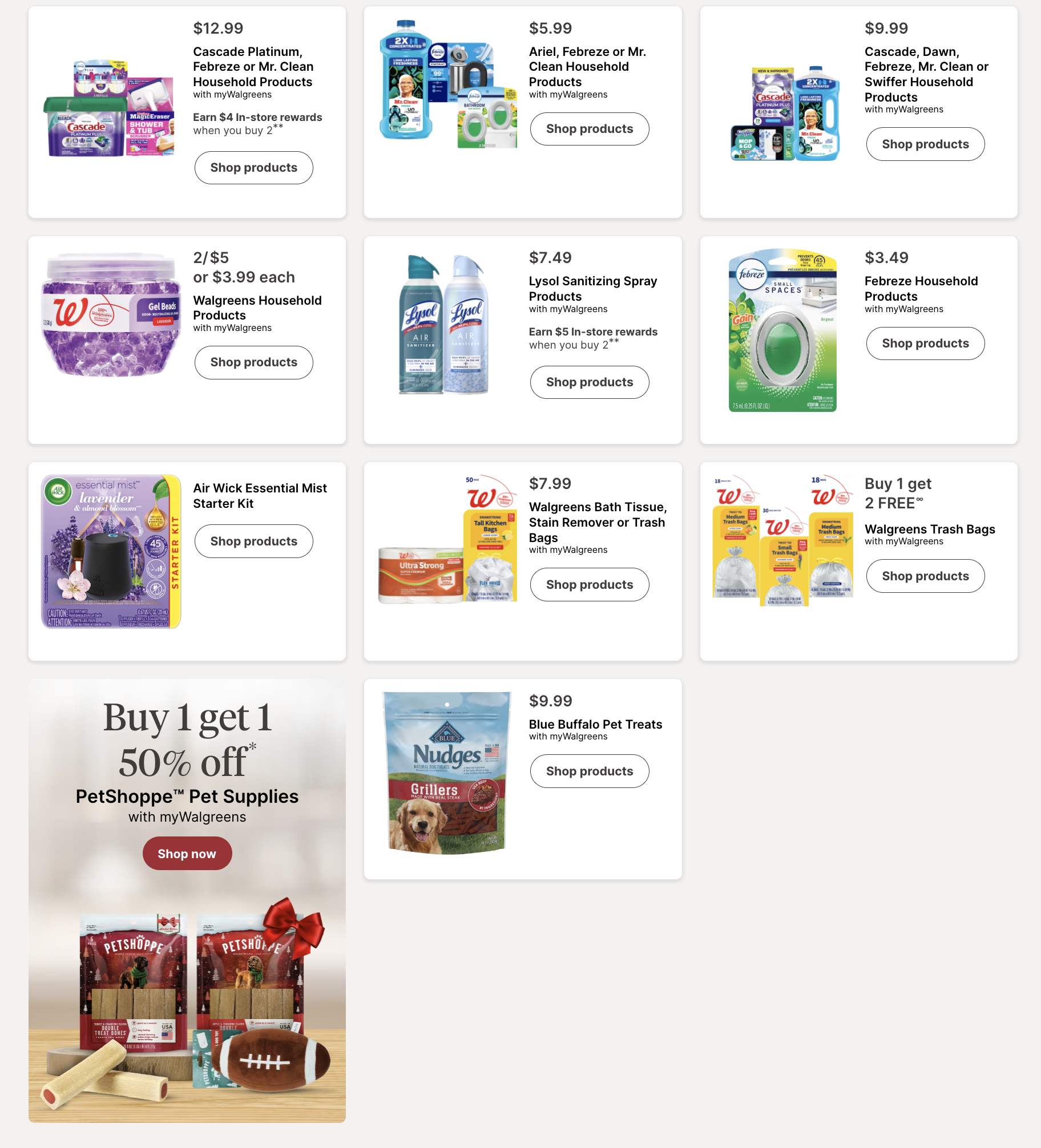 Walgreens_weekly_ad_101126_19