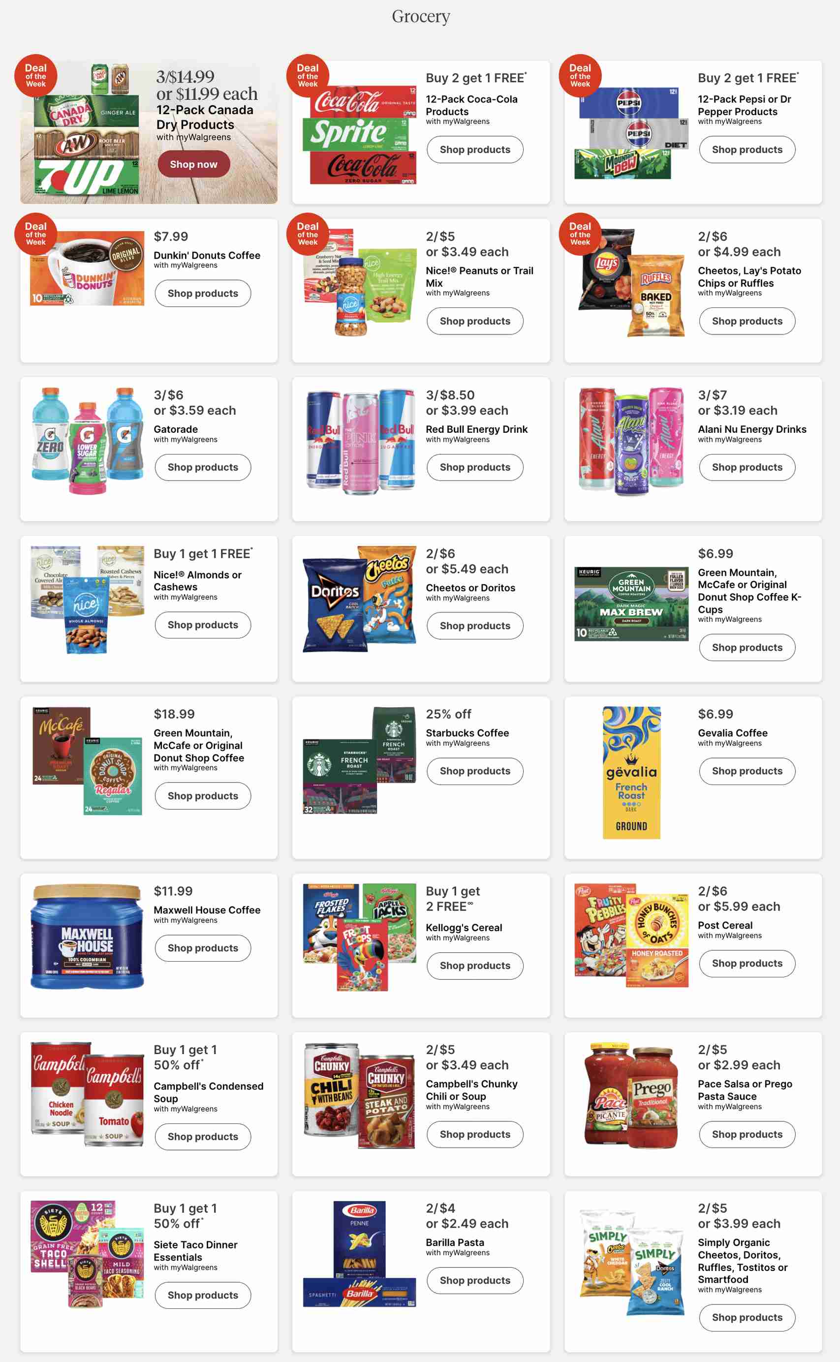 Walgreens_weekly_ad_101126_20