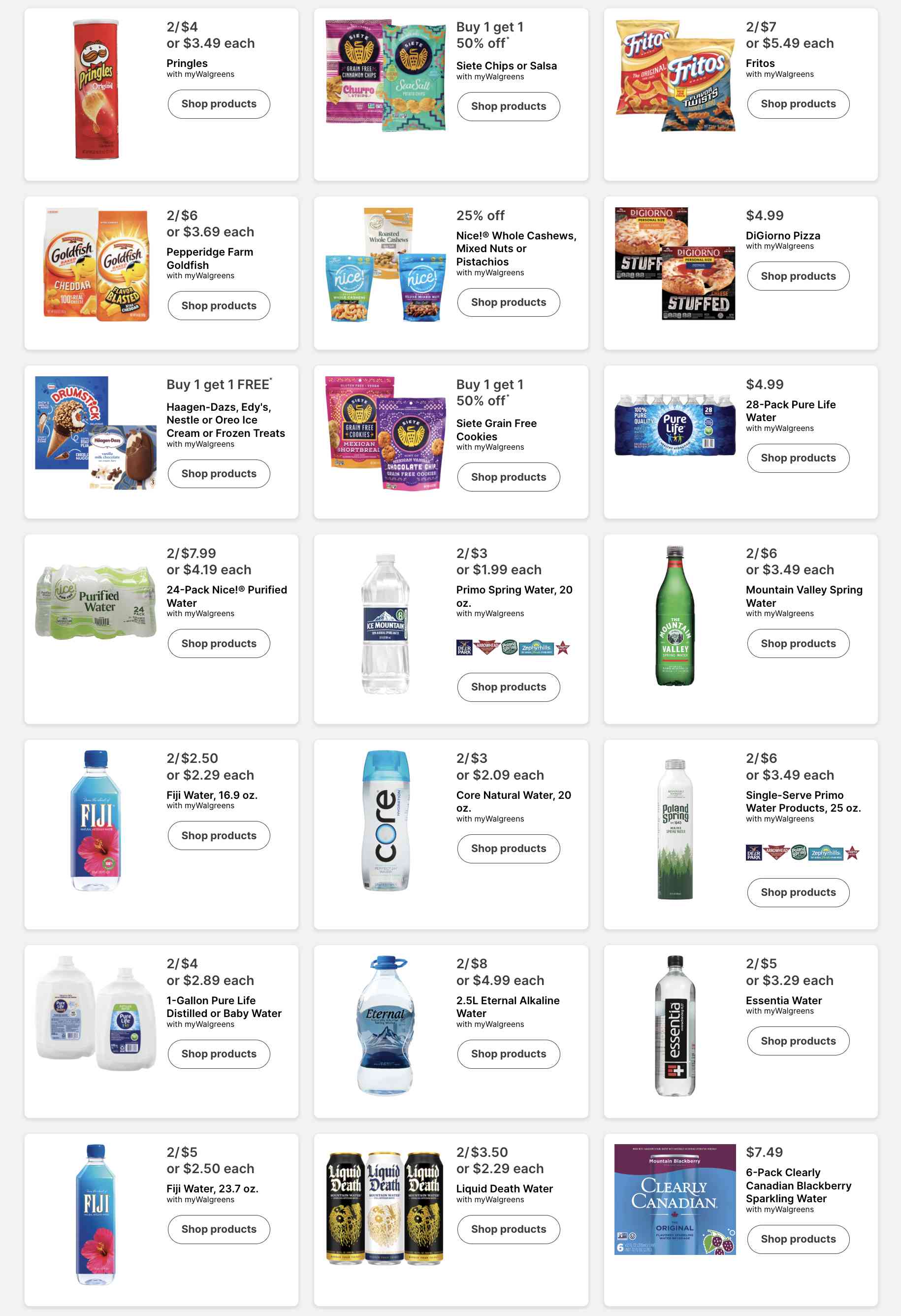 Walgreens_weekly_ad_101126_21