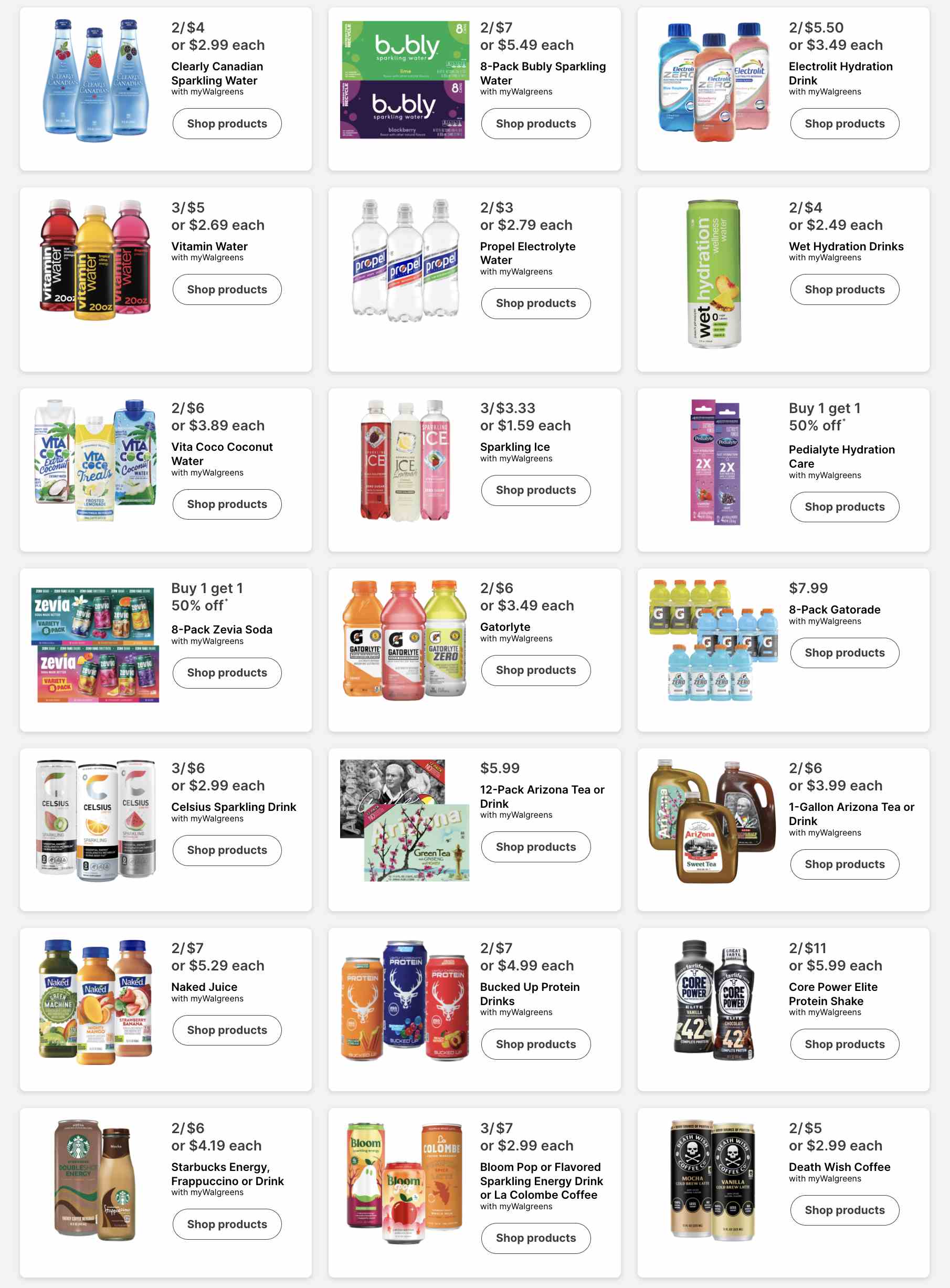 Walgreens_weekly_ad_101126_22