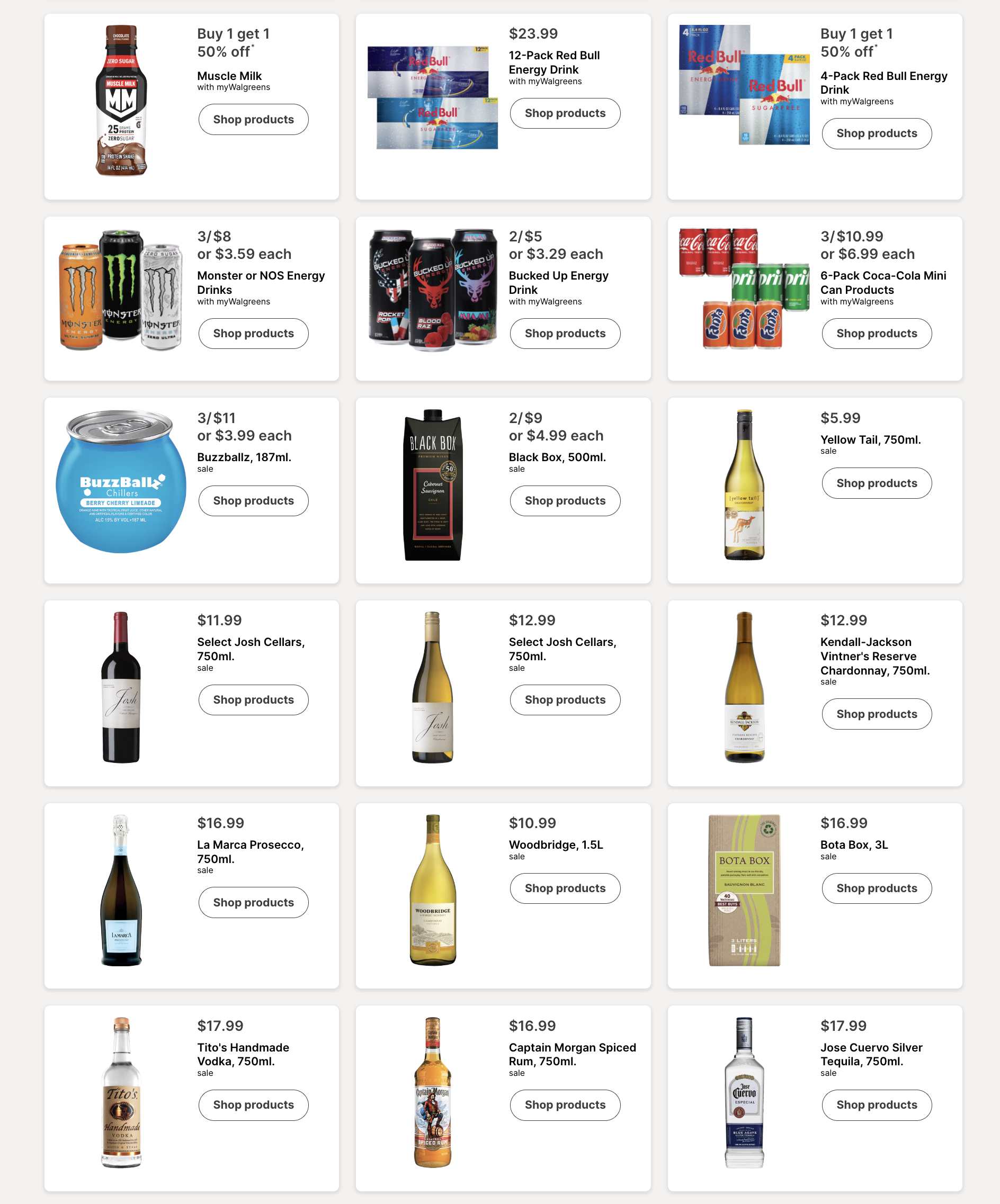 Walgreens_weekly_ad_101126_23