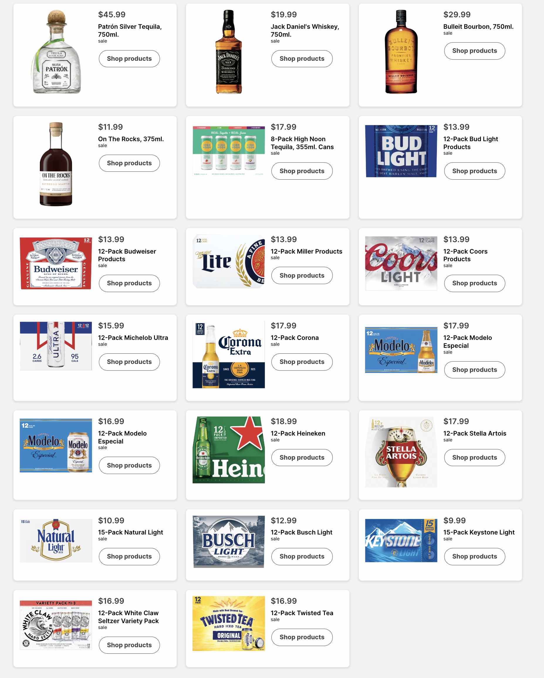 Walgreens_weekly_ad_101126_24