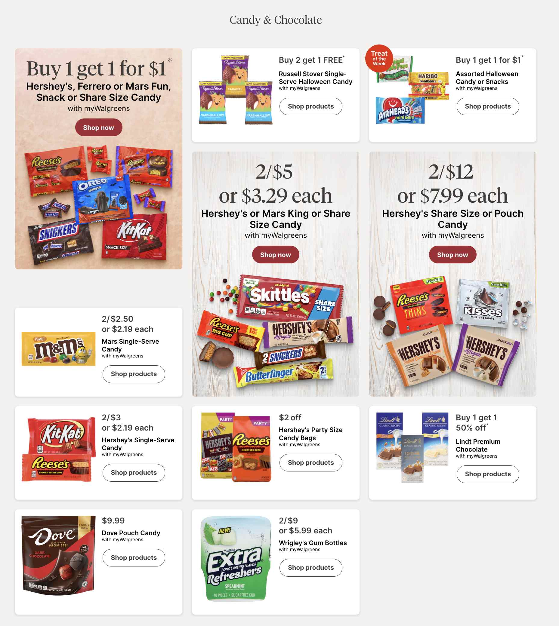Walgreens_weekly_ad_101126_25