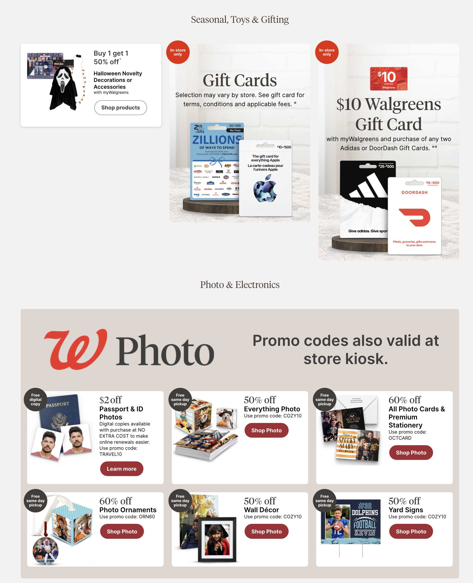 Walgreens_weekly_ad_101126_26
