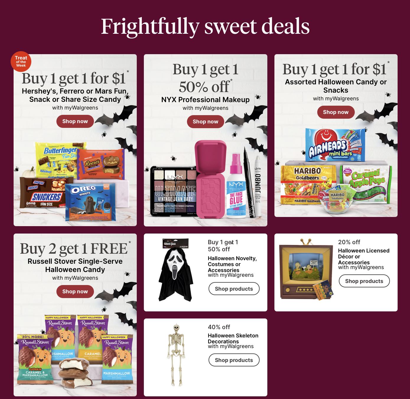 Walgreens_weekly_ad_101826_01