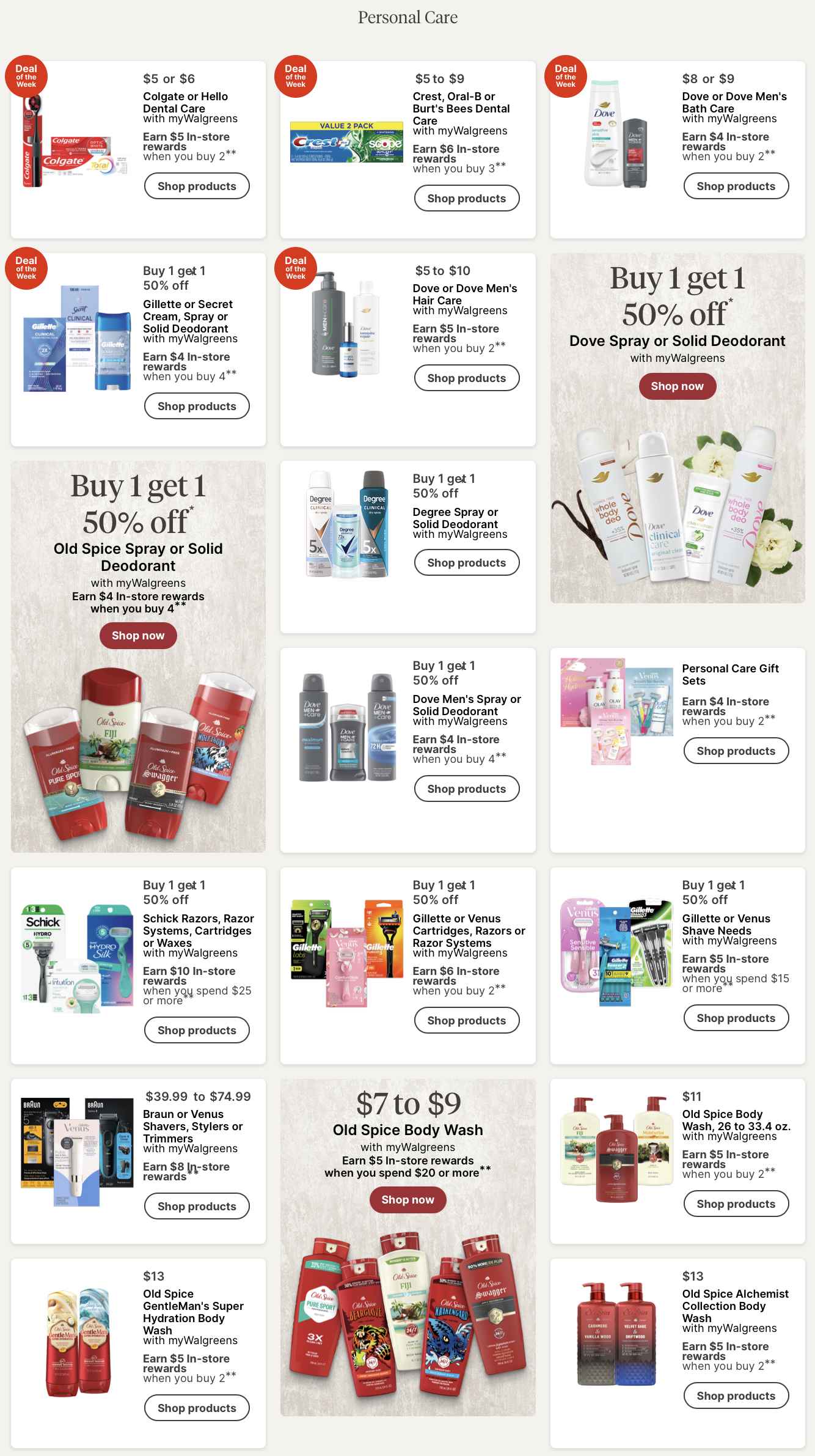 Walgreens_weekly_ad_101826_11