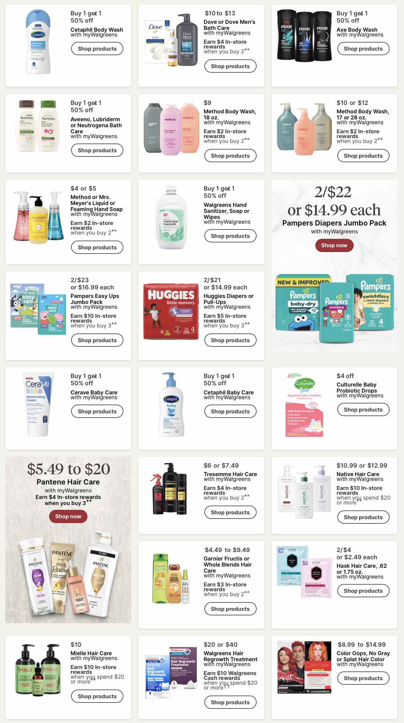 Walgreens_weekly_ad_101826_12