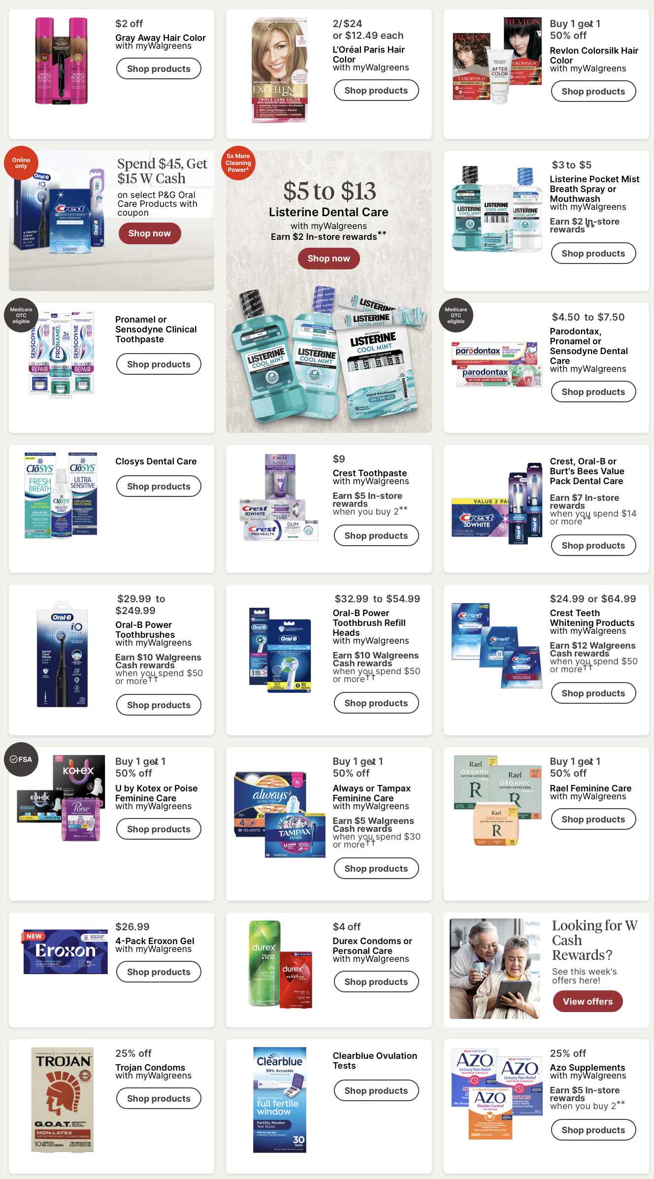 Walgreens_weekly_ad_101826_13