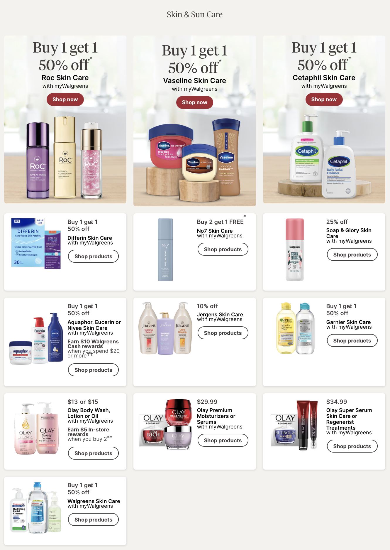 Walgreens_weekly_ad_101826_14
