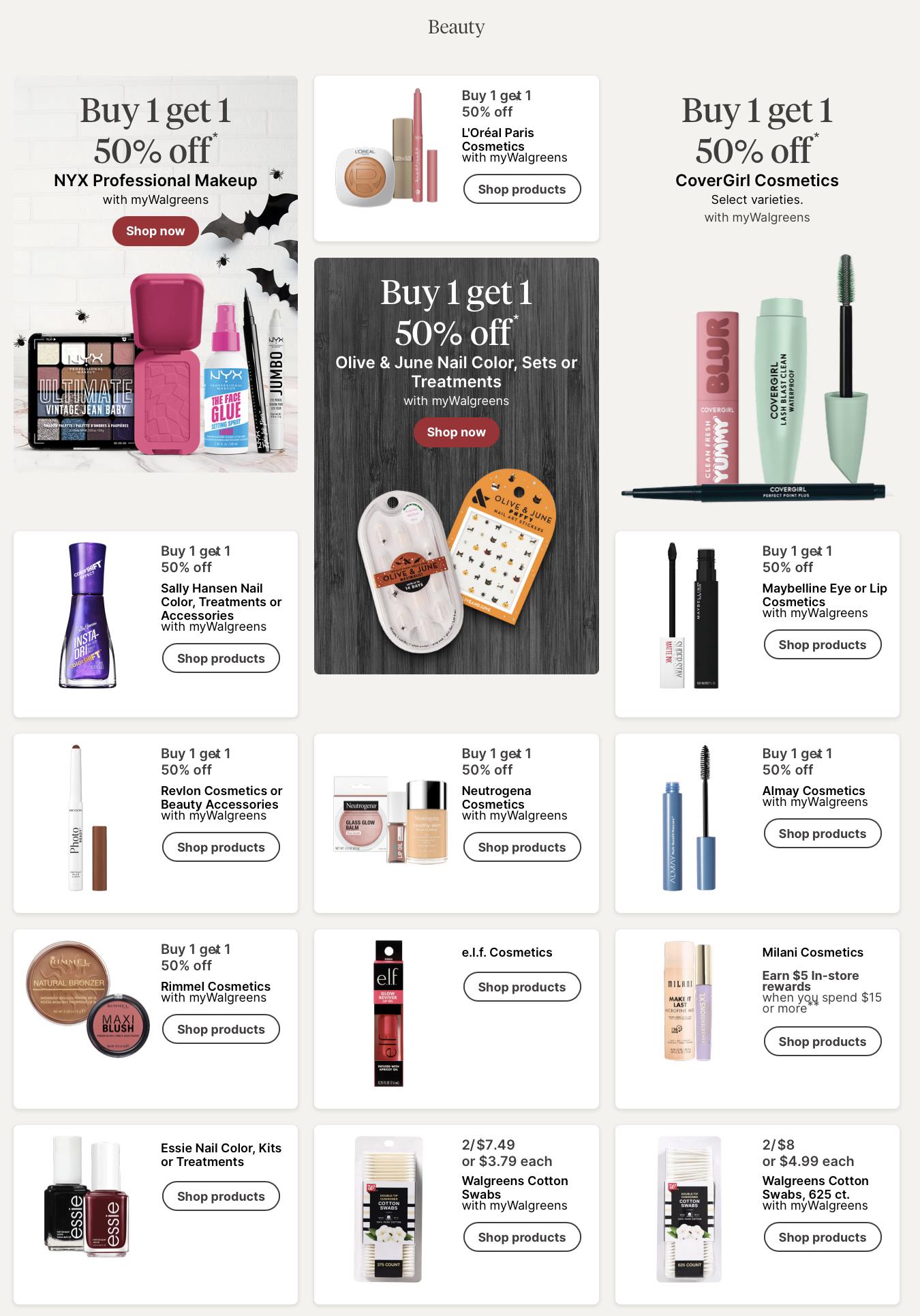 Walgreens_weekly_ad_101826_15