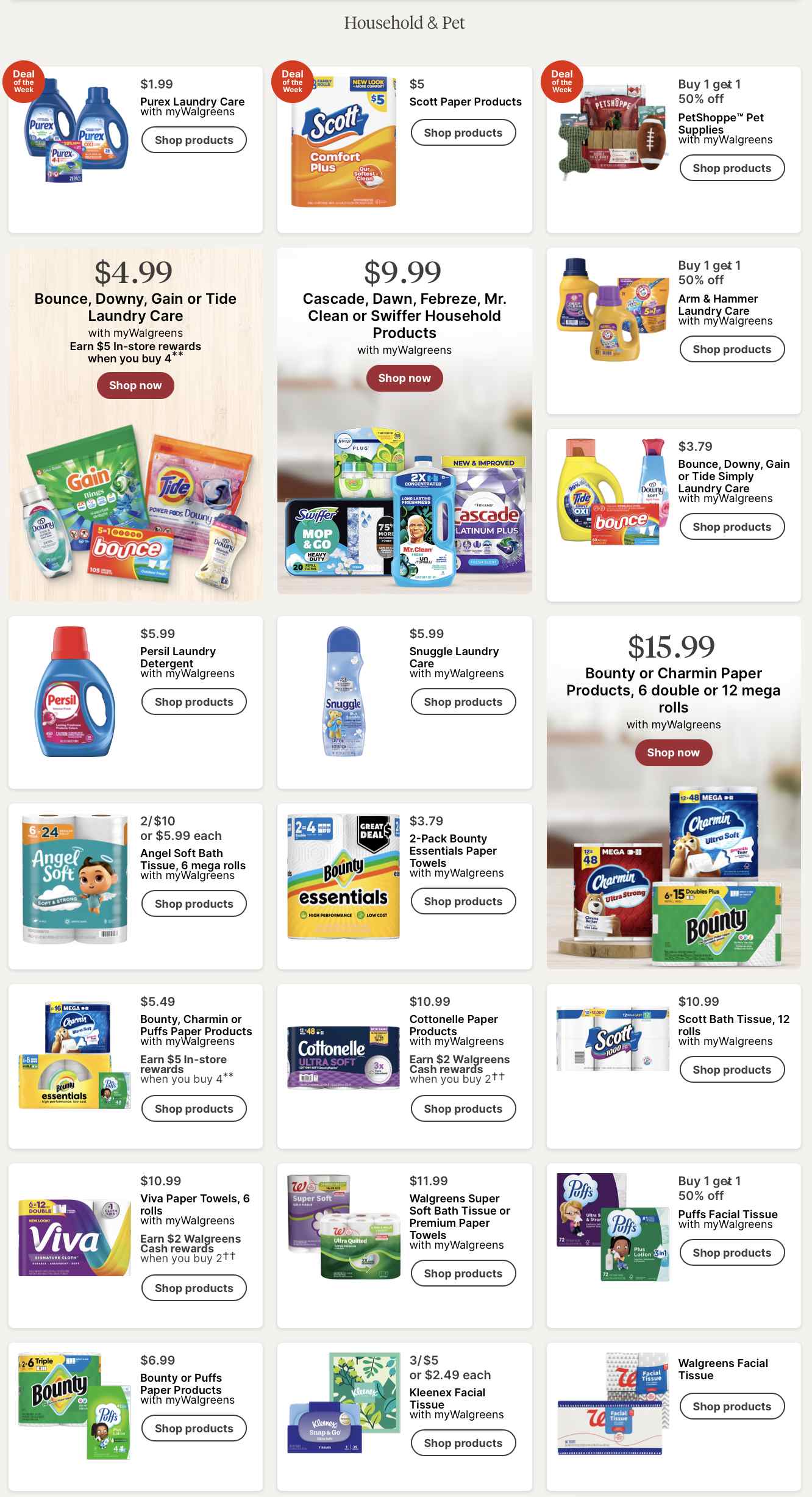 Walgreens_weekly_ad_101826_16