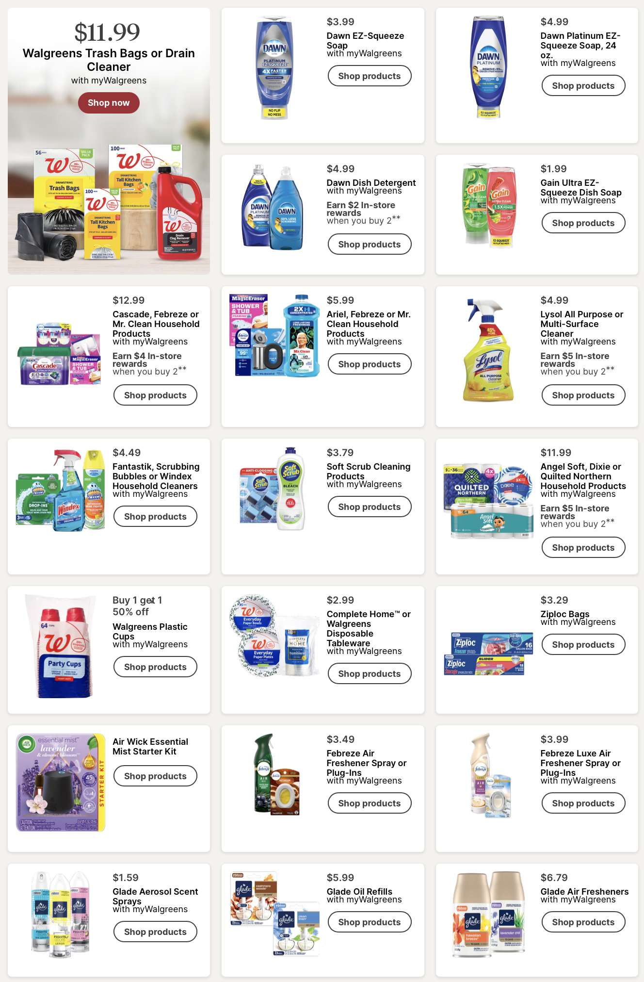 Walgreens_weekly_ad_101826_17
